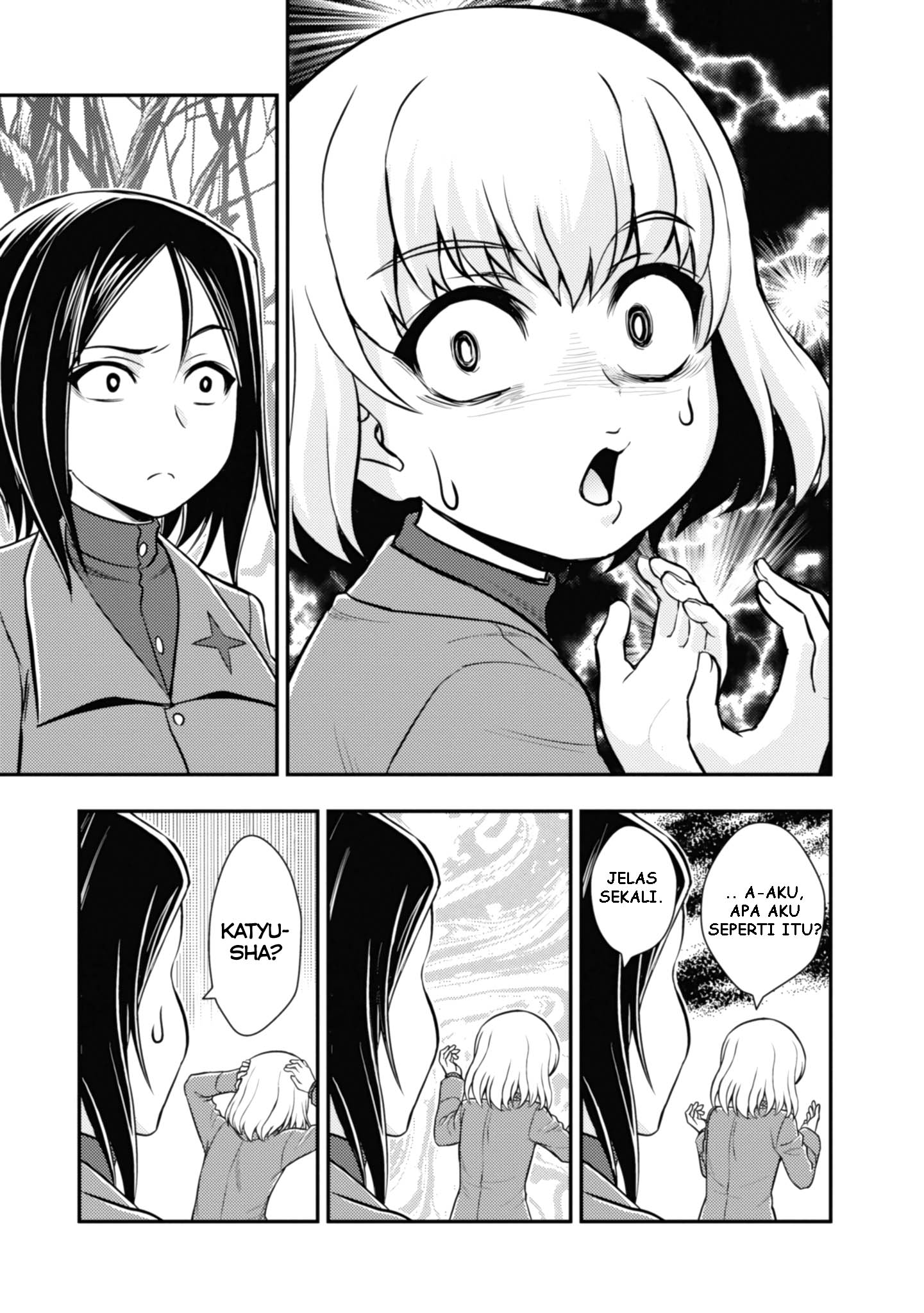 Chapter 6 - halaman 22