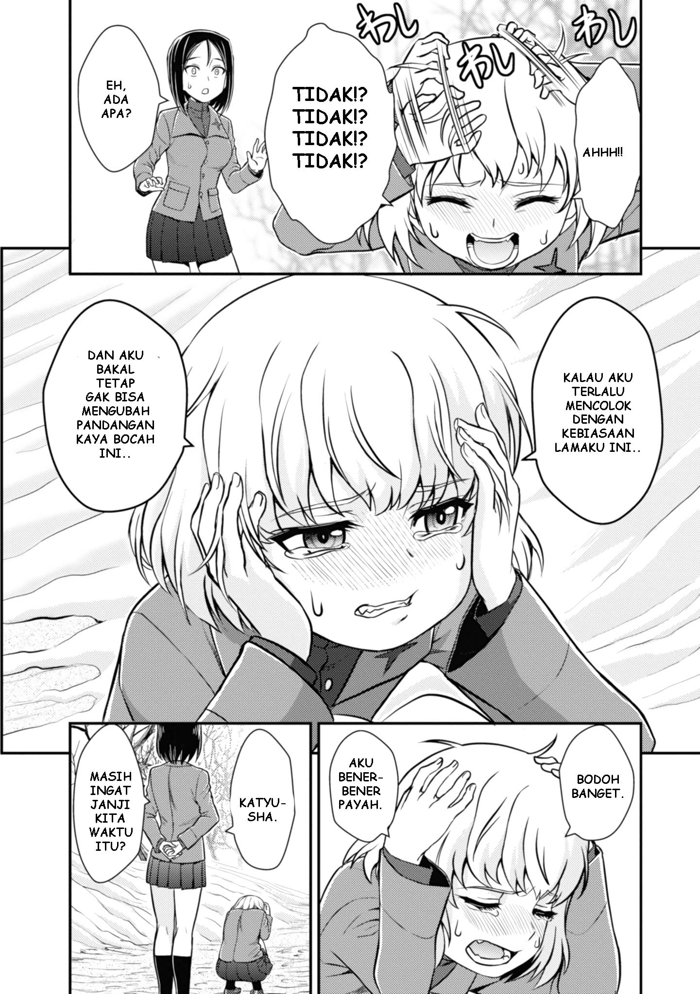 Chapter 6 - halaman 23
