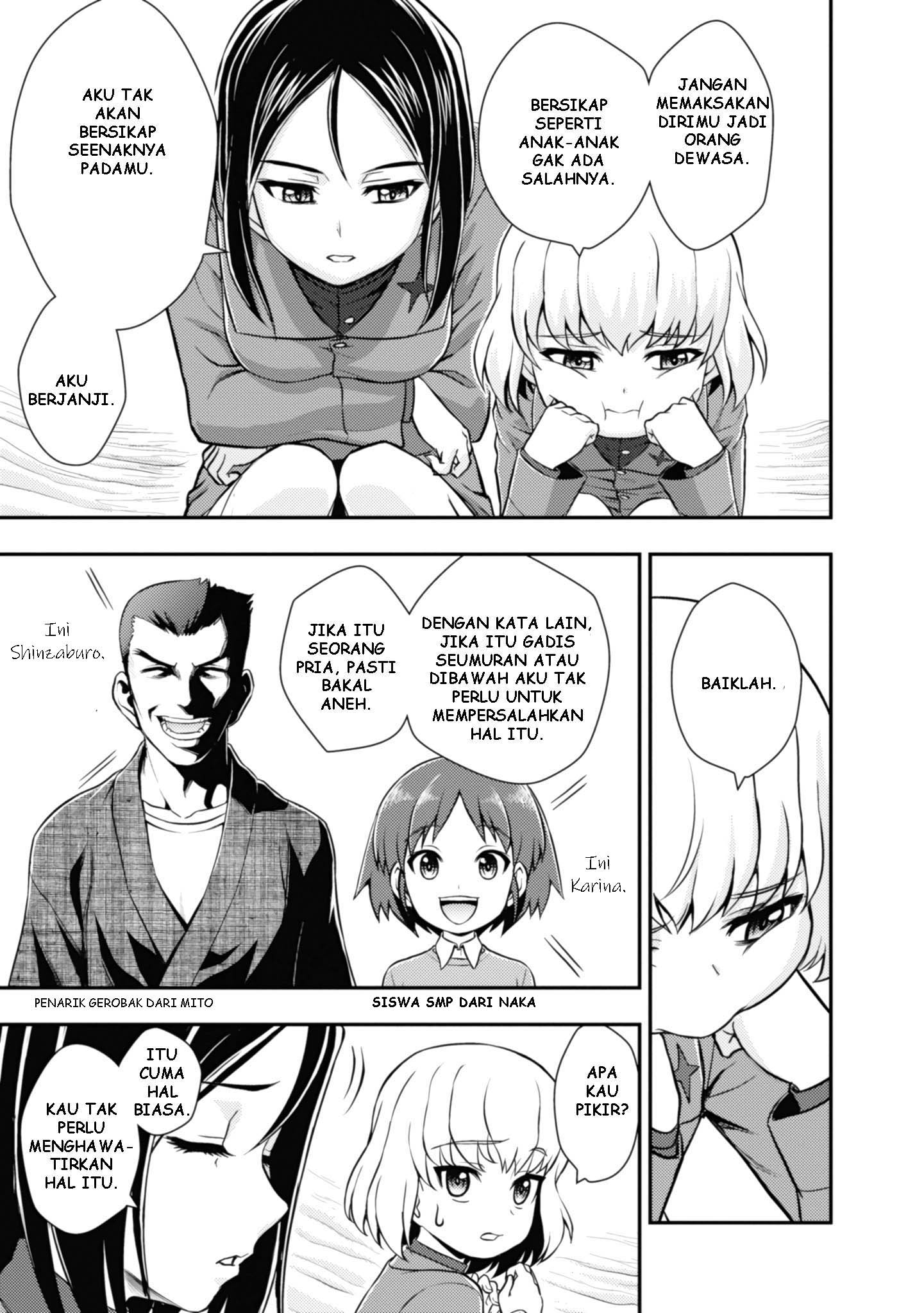 Chapter 6 - halaman 24