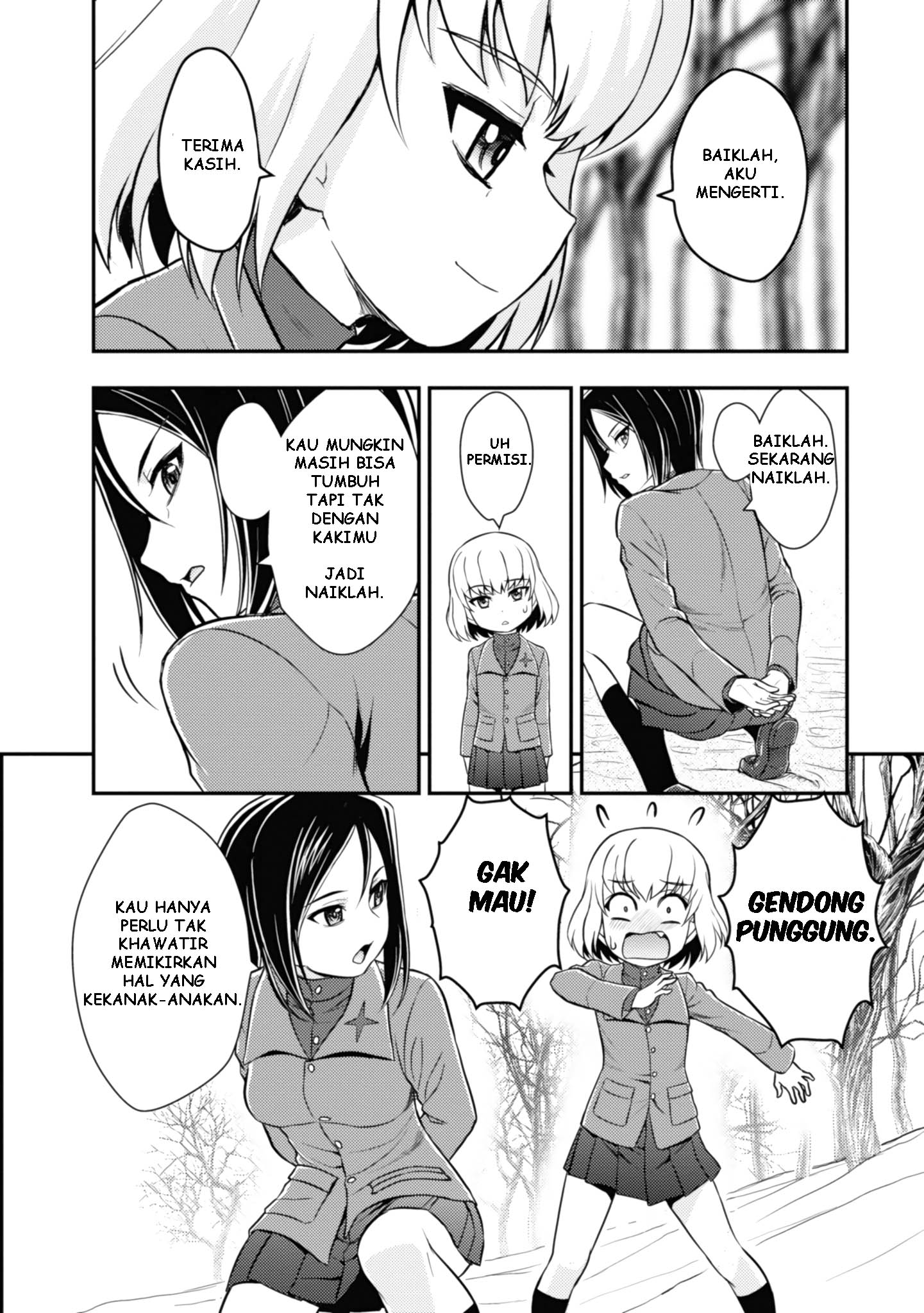 Chapter 6 - halaman 25