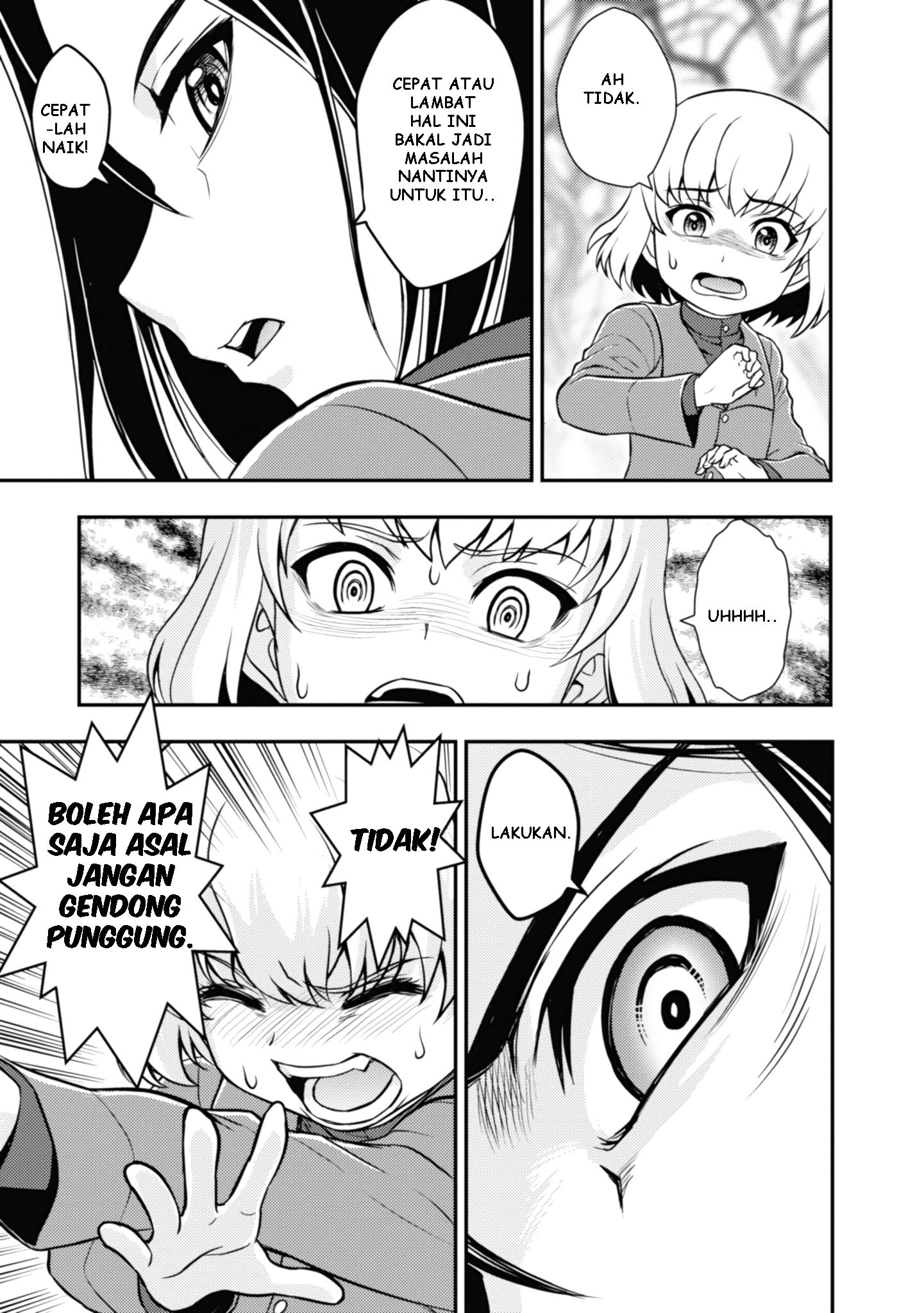 Chapter 6 - halaman 26