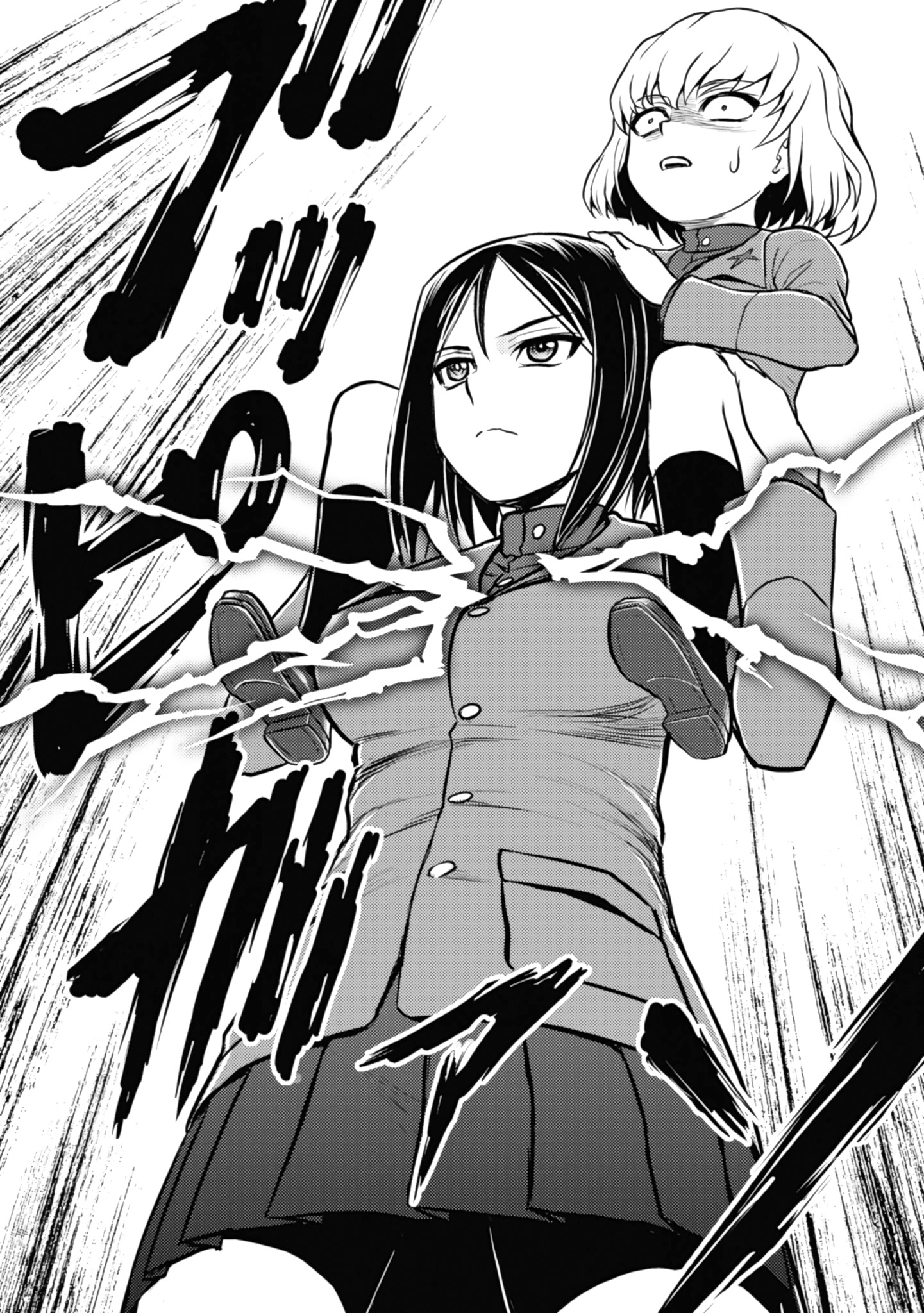 Chapter 6 - halaman 27