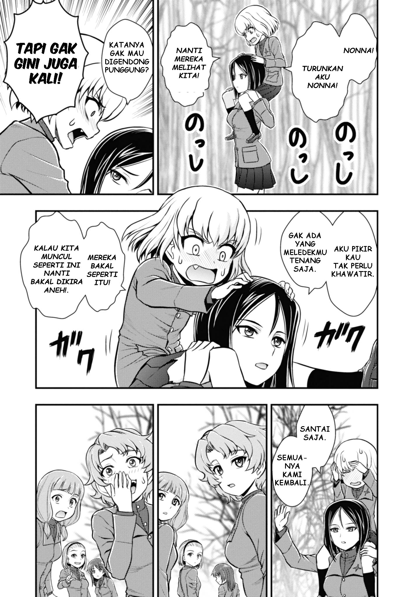 Chapter 6 - halaman 28