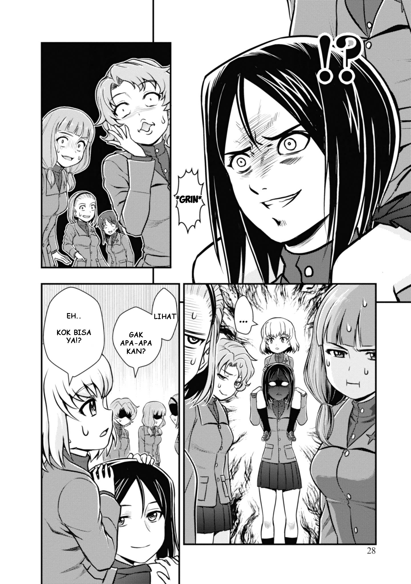 Chapter 6 - halaman 29