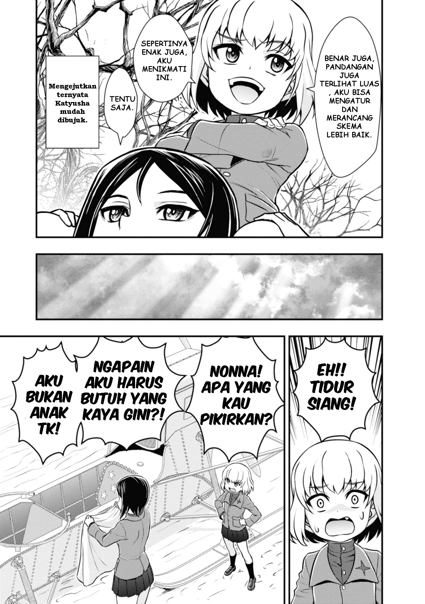 Chapter 6 - halaman 30