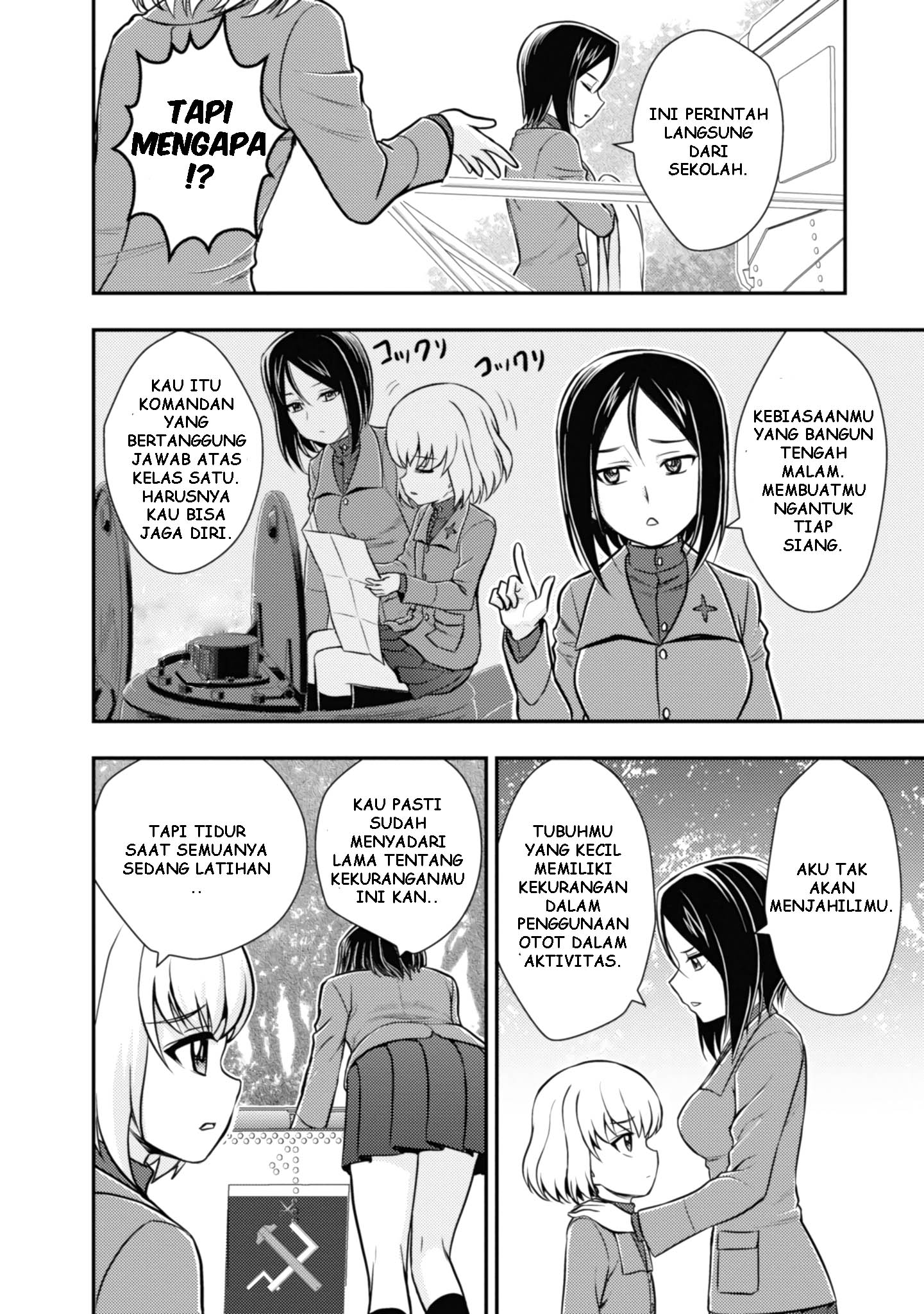Chapter 6 - halaman 31