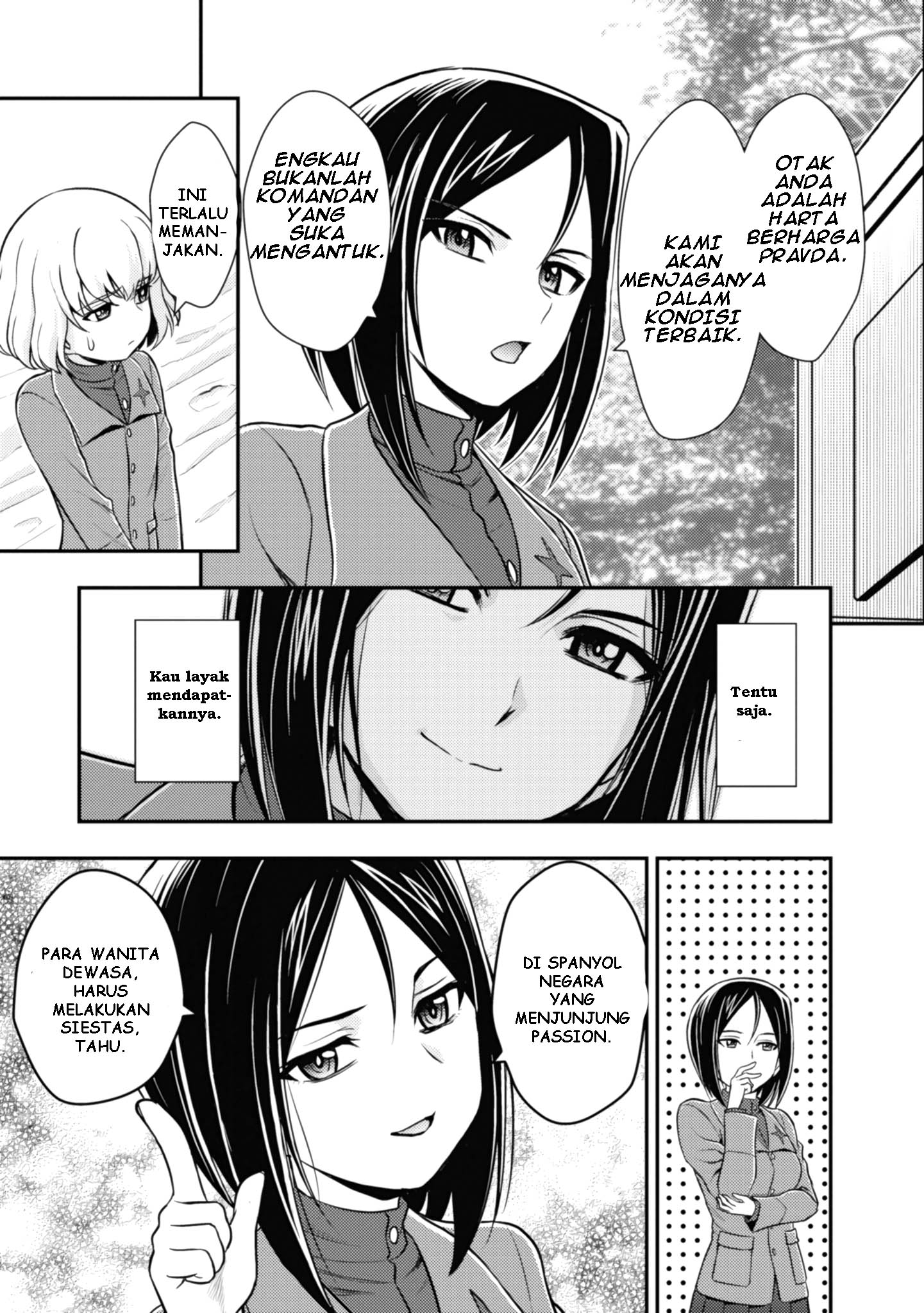 Chapter 6 - halaman 32