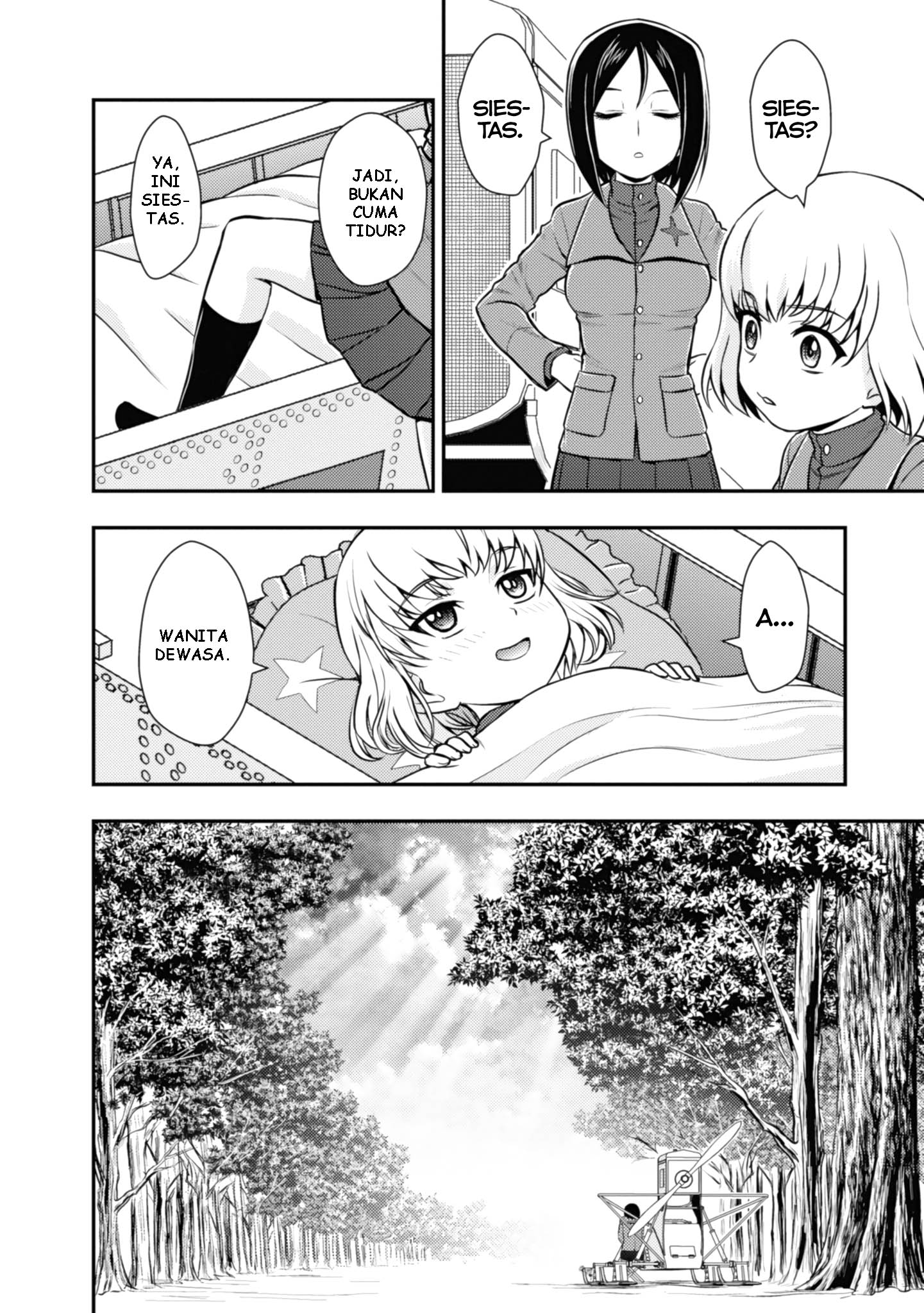 Chapter 6 - halaman 33
