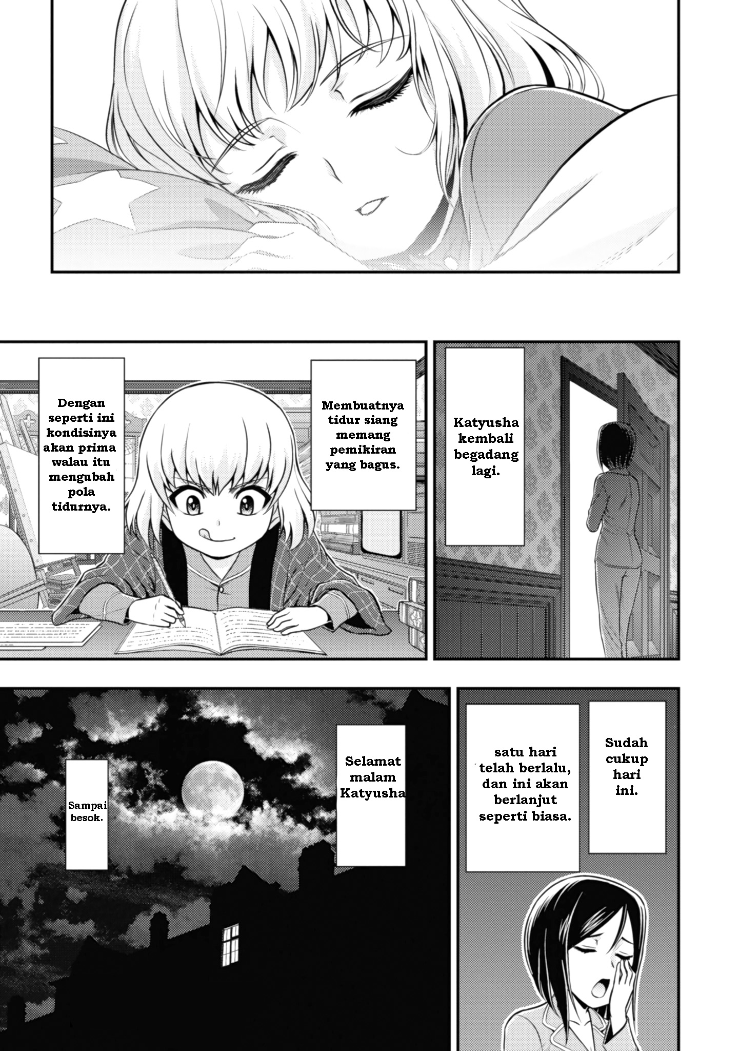 Chapter 6 - halaman 35
