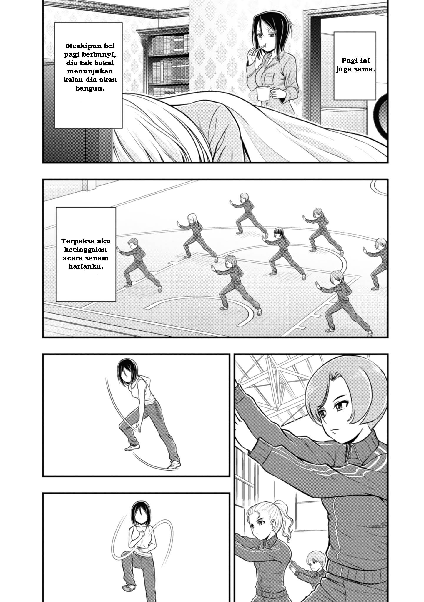 Chapter 6 - halaman 5
