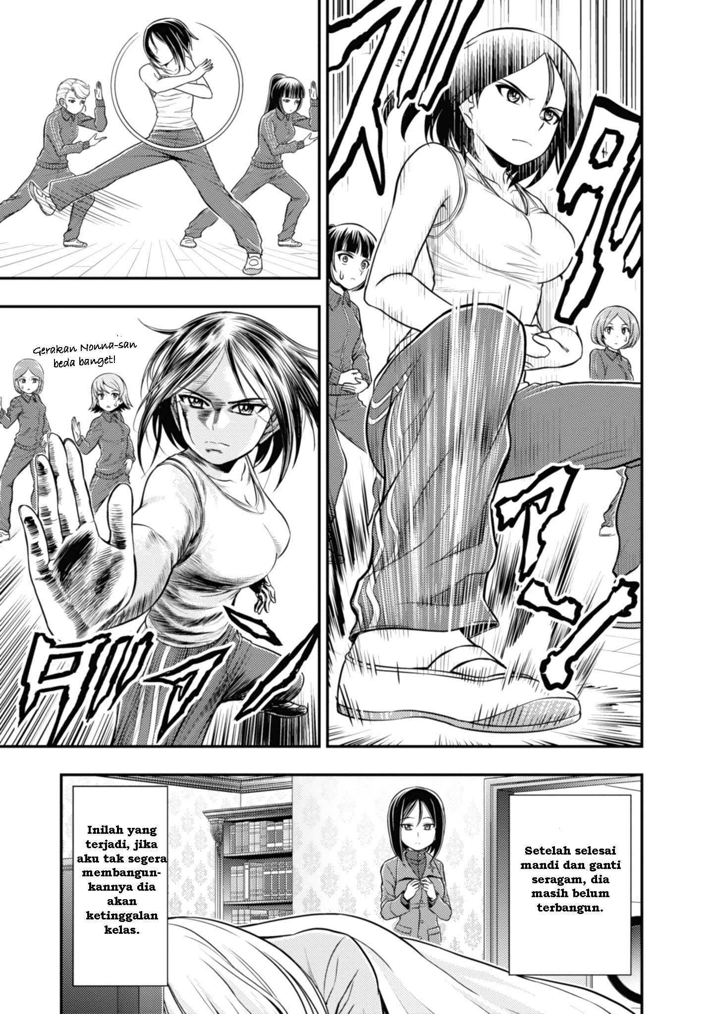 Chapter 6 - halaman 6