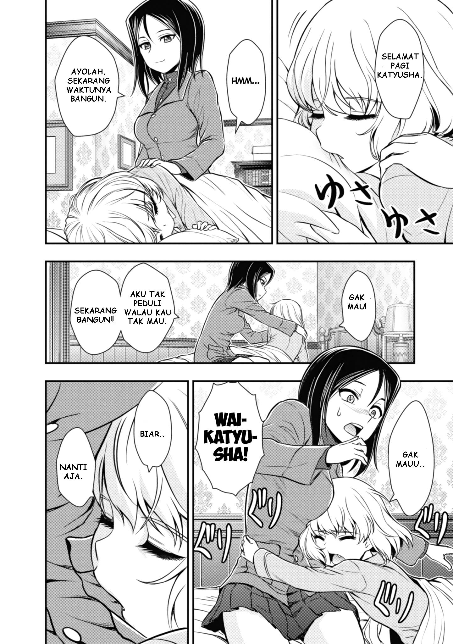 Chapter 6 - halaman 7