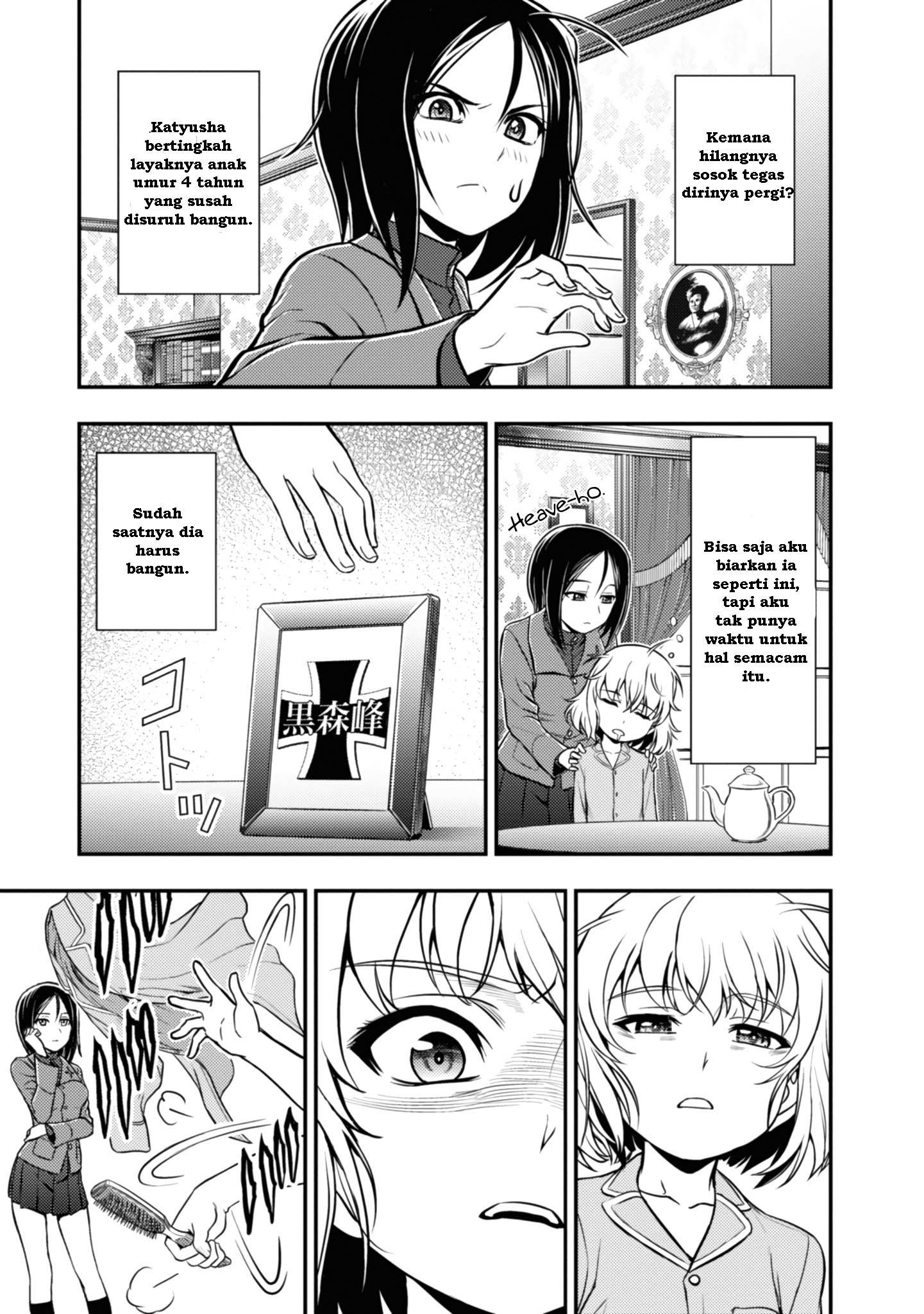 Chapter 6 - halaman 8