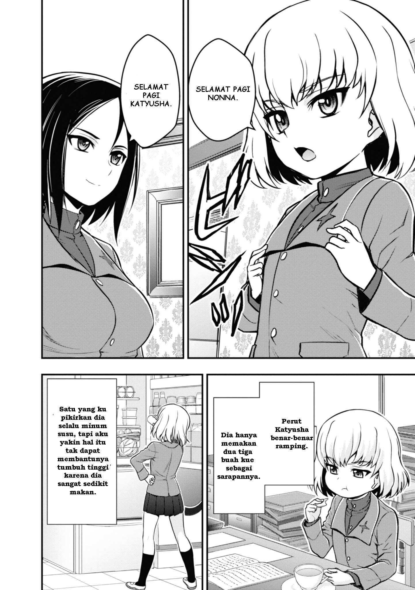 Chapter 6 - halaman 9