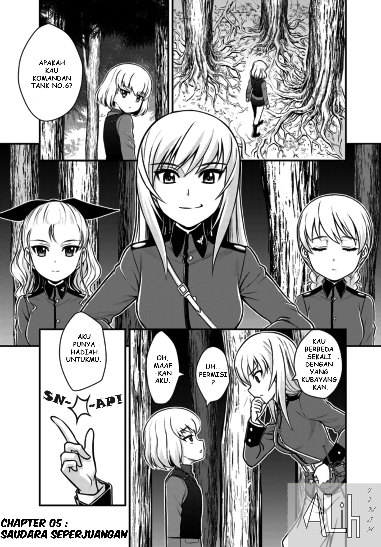 Chapter 5 - halaman 2