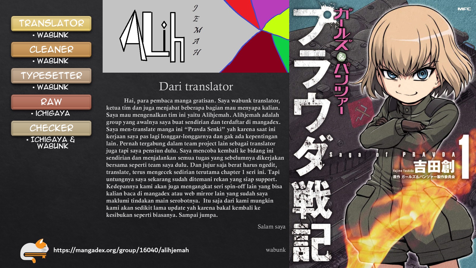 Chapter 5 - halaman 12