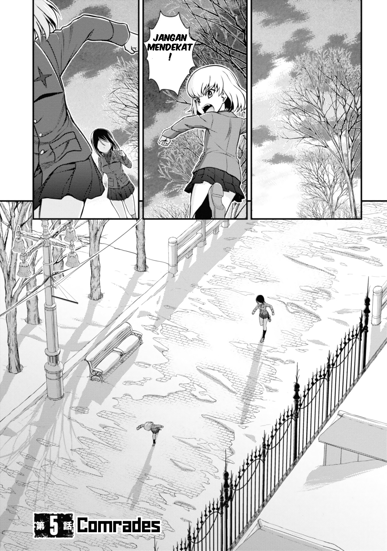 Chapter 5 - halaman 13