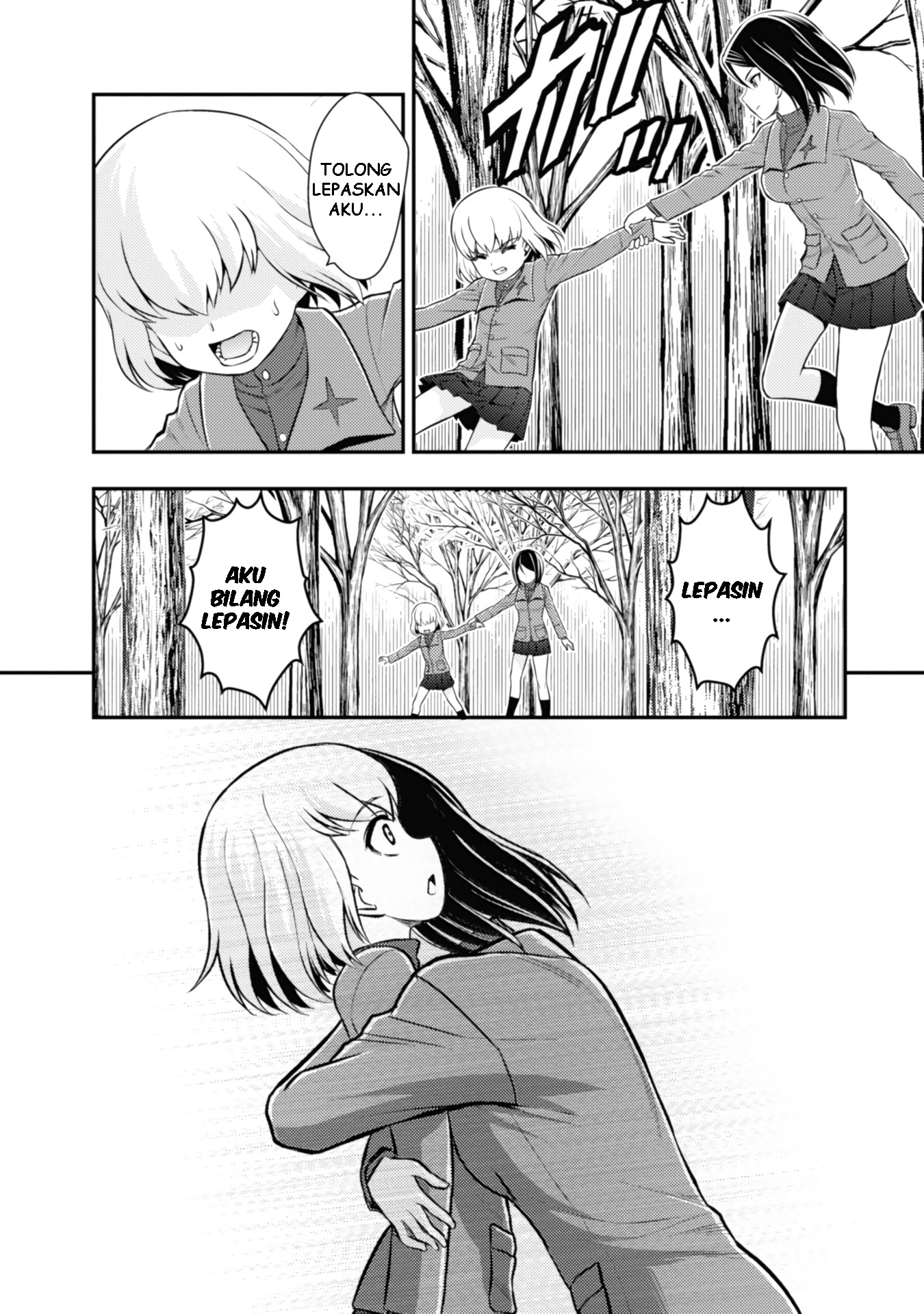 Chapter 5 - halaman 18