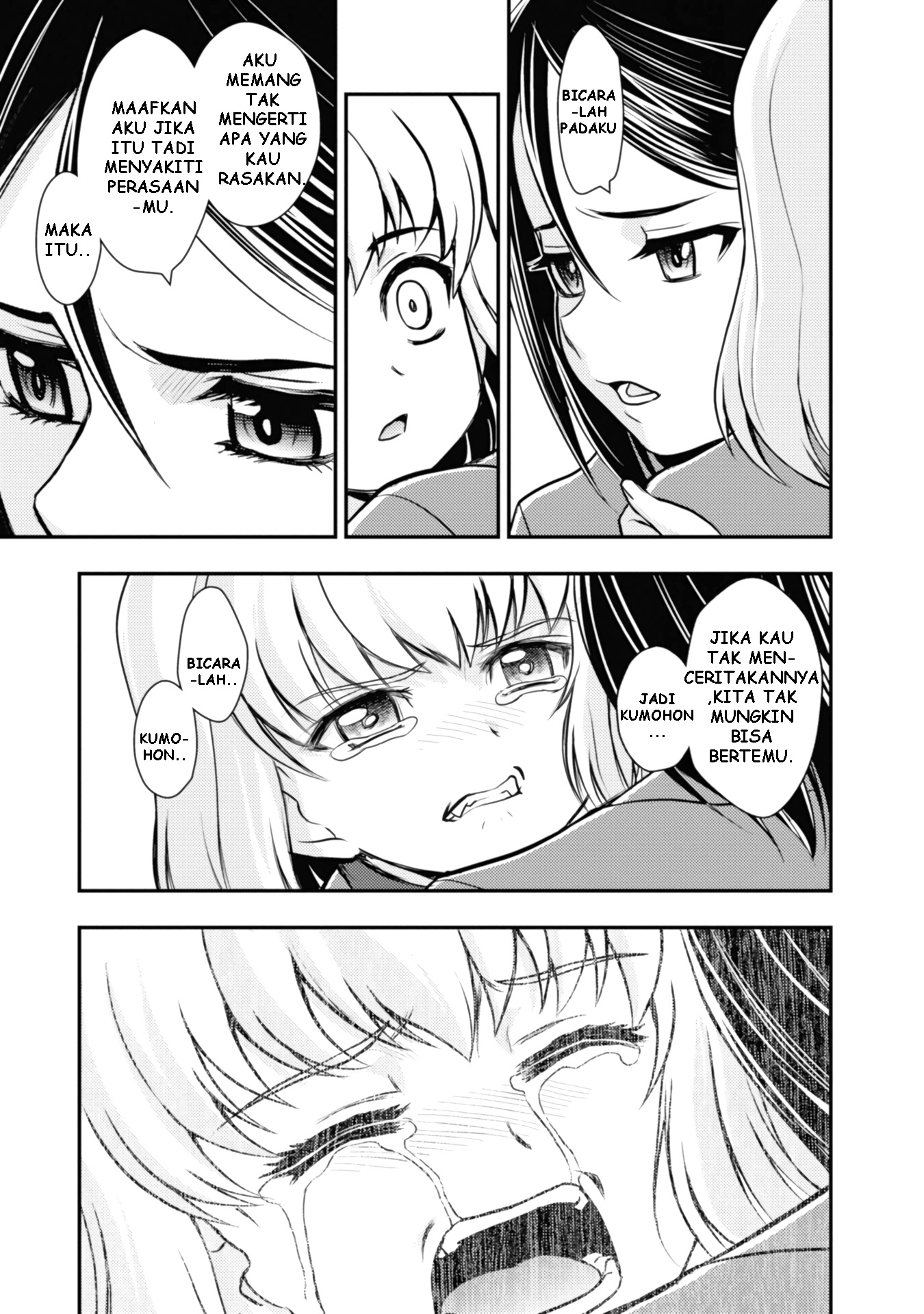 Chapter 5 - halaman 19