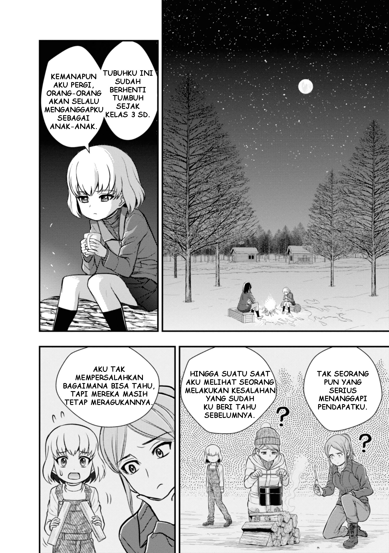 Chapter 5 - halaman 20