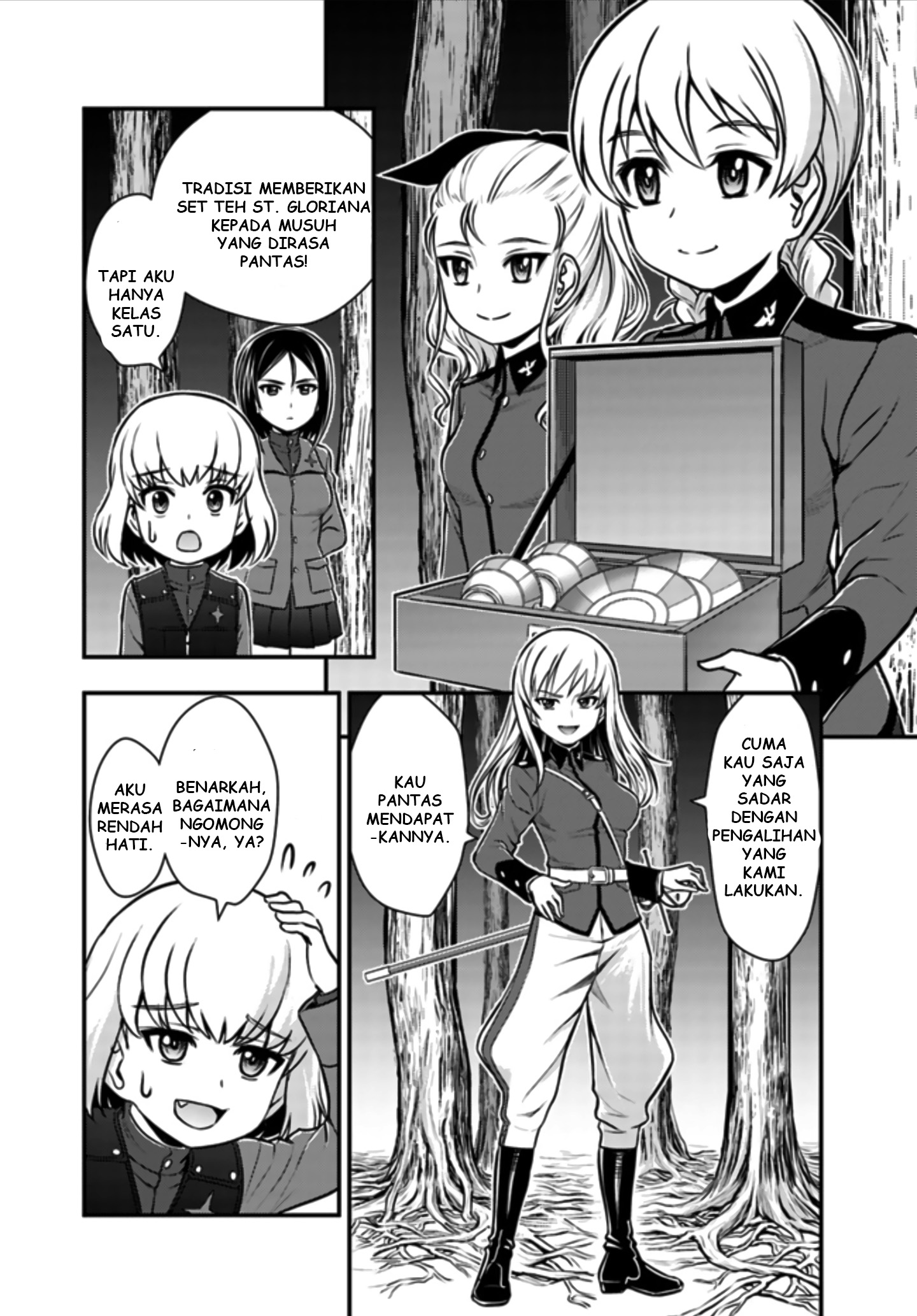 Chapter 5 - halaman 3