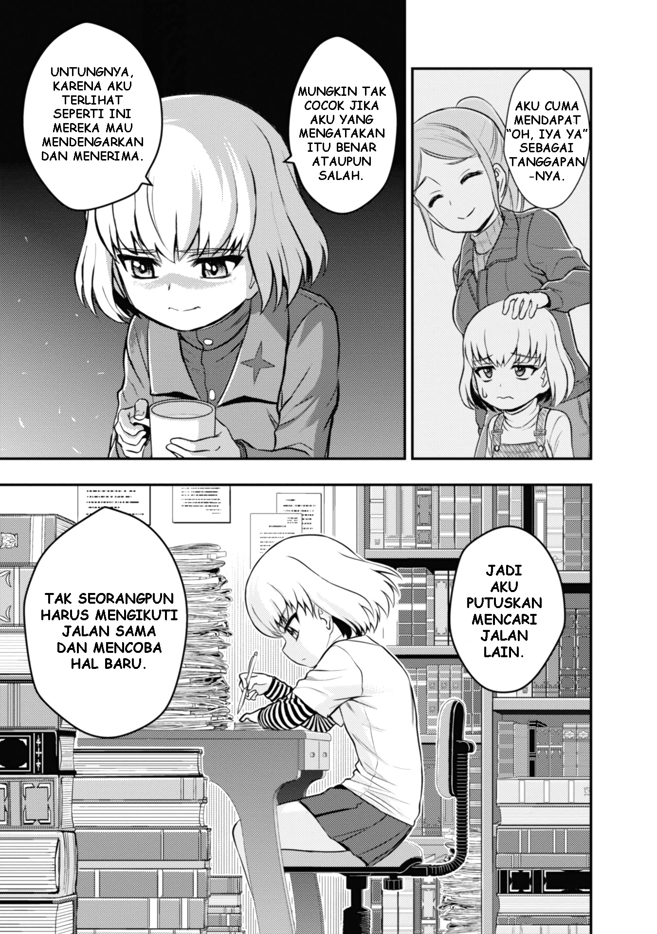 Chapter 5 - halaman 21