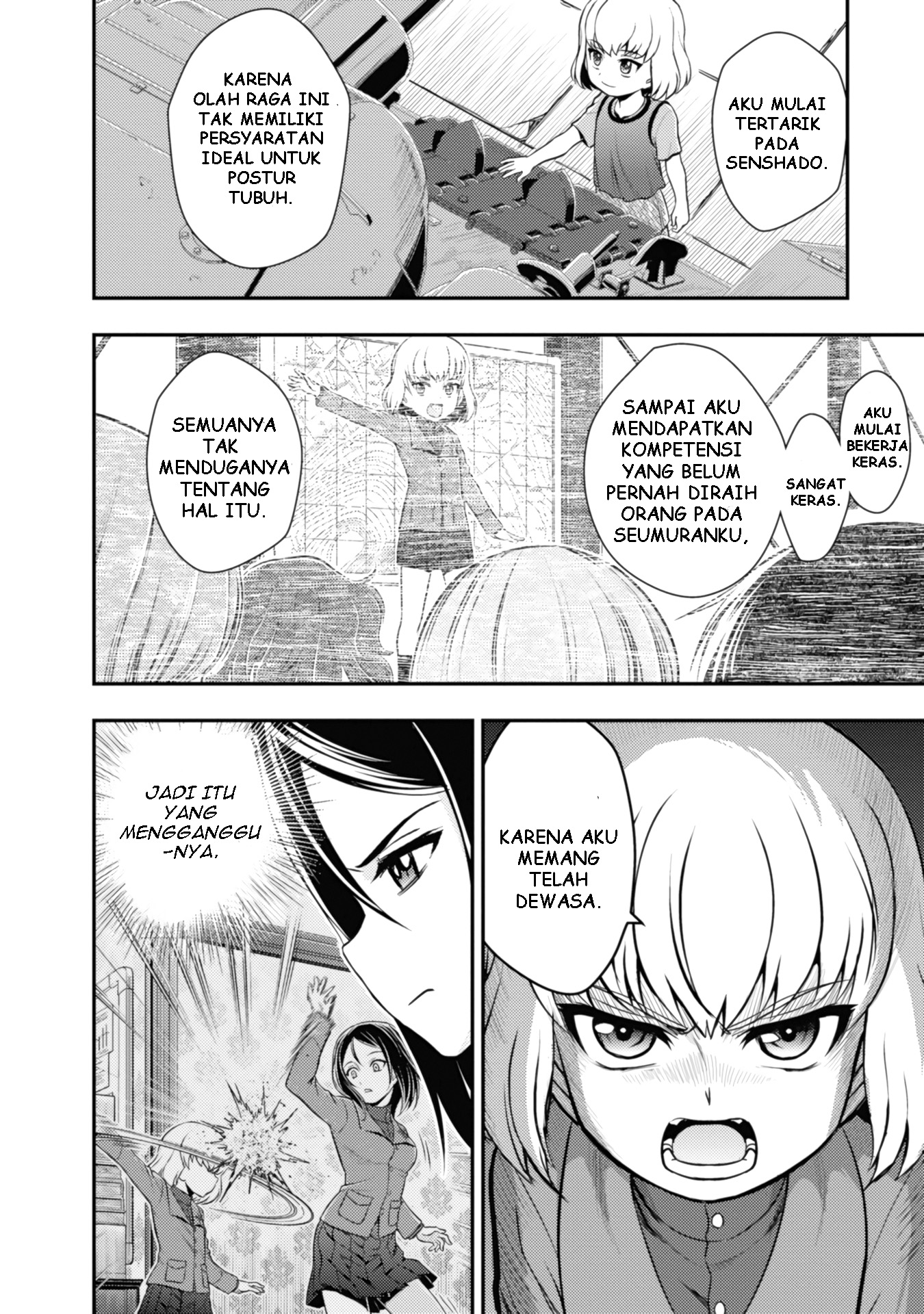Chapter 5 - halaman 22