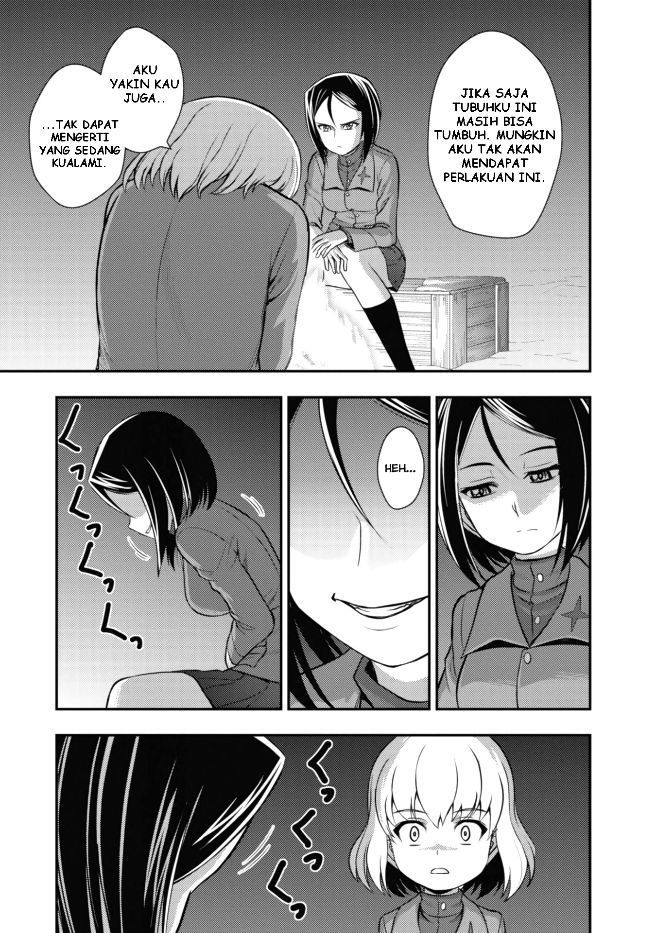 Chapter 5 - halaman 23