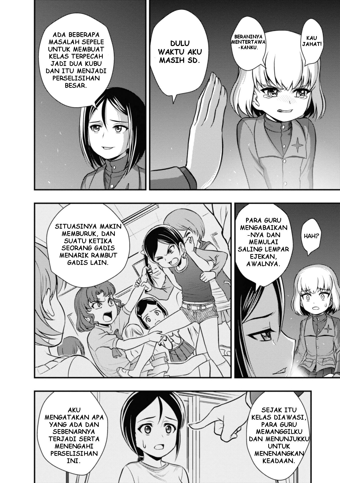 Chapter 5 - halaman 24