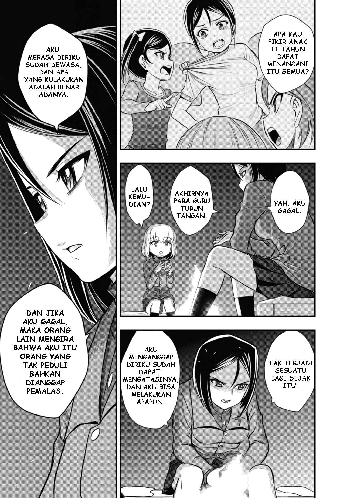 Chapter 5 - halaman 25