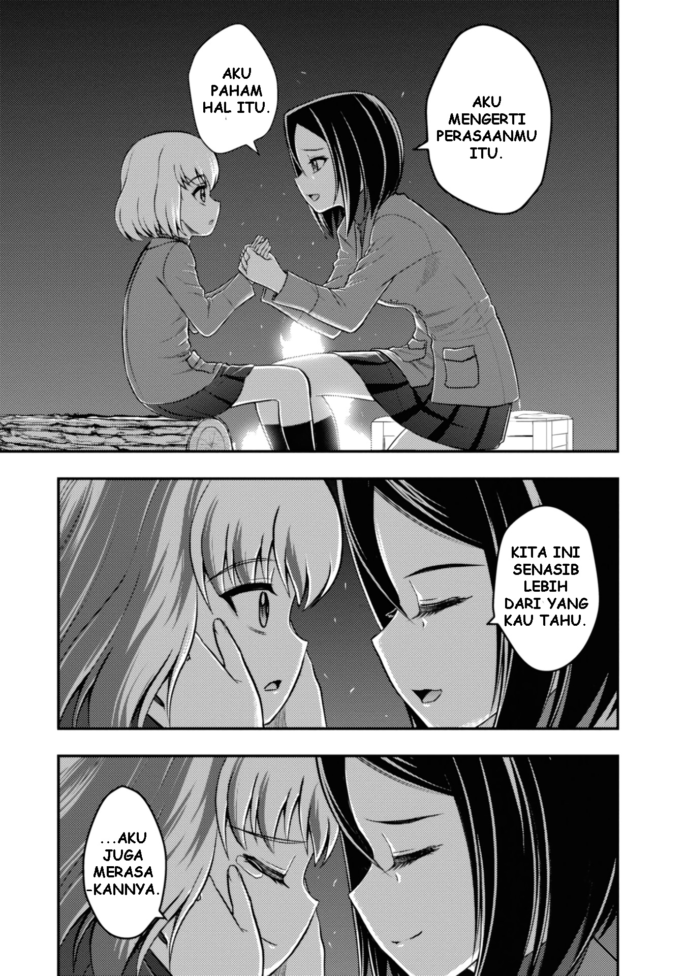 Chapter 5 - halaman 27