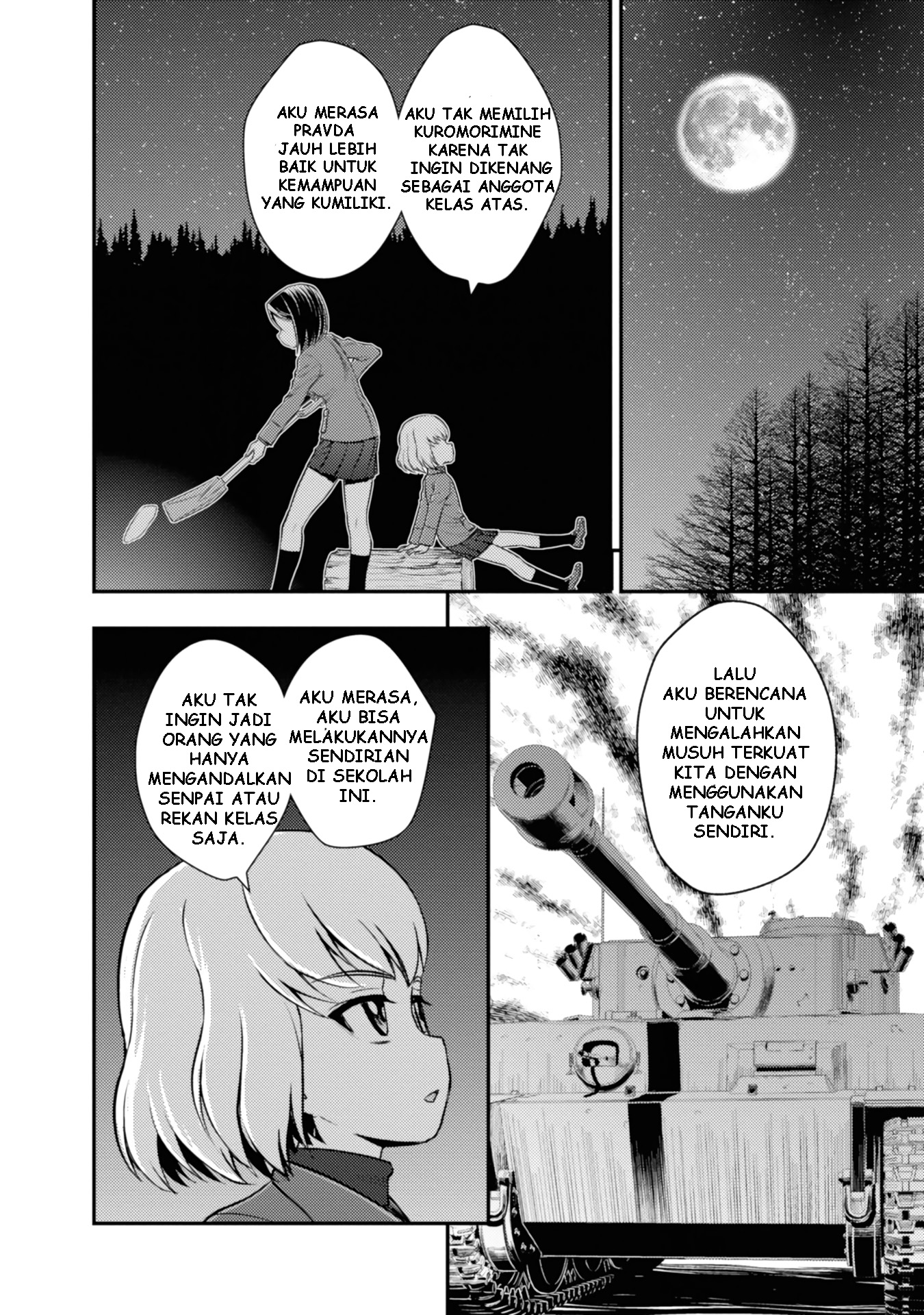 Chapter 5 - halaman 28