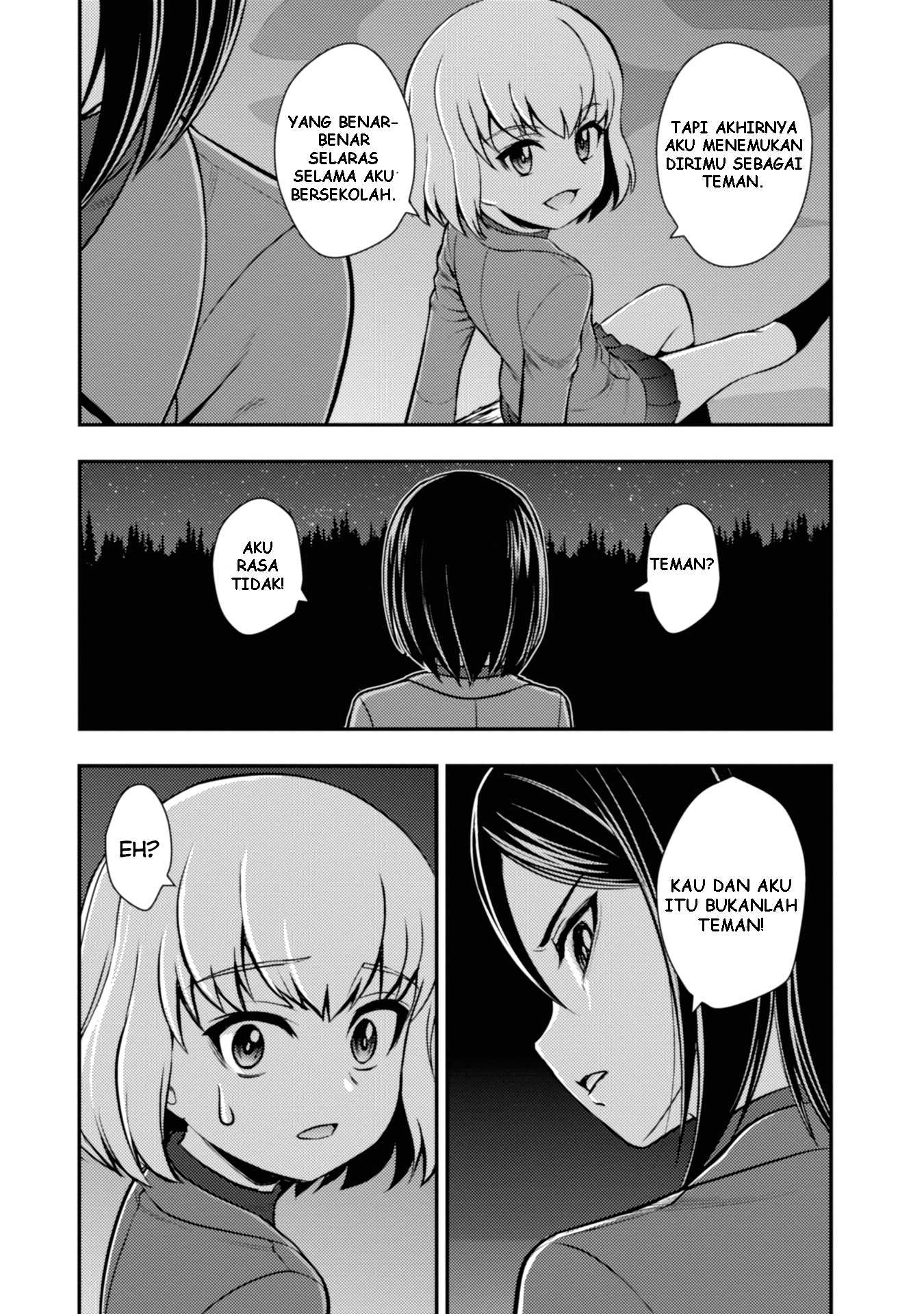 Chapter 5 - halaman 29