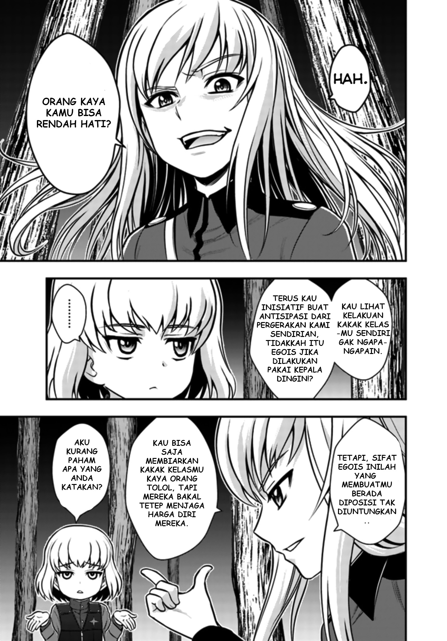Chapter 5 - halaman 4