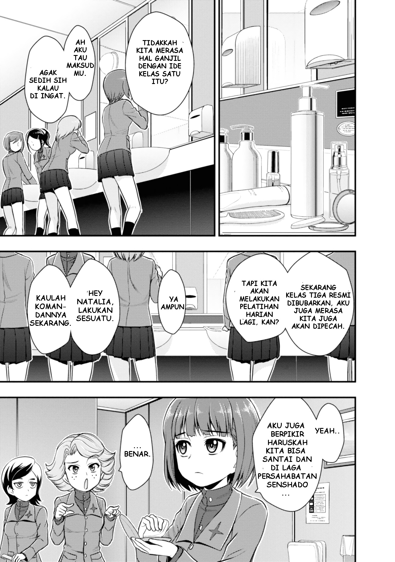 Chapter 5 - halaman 31