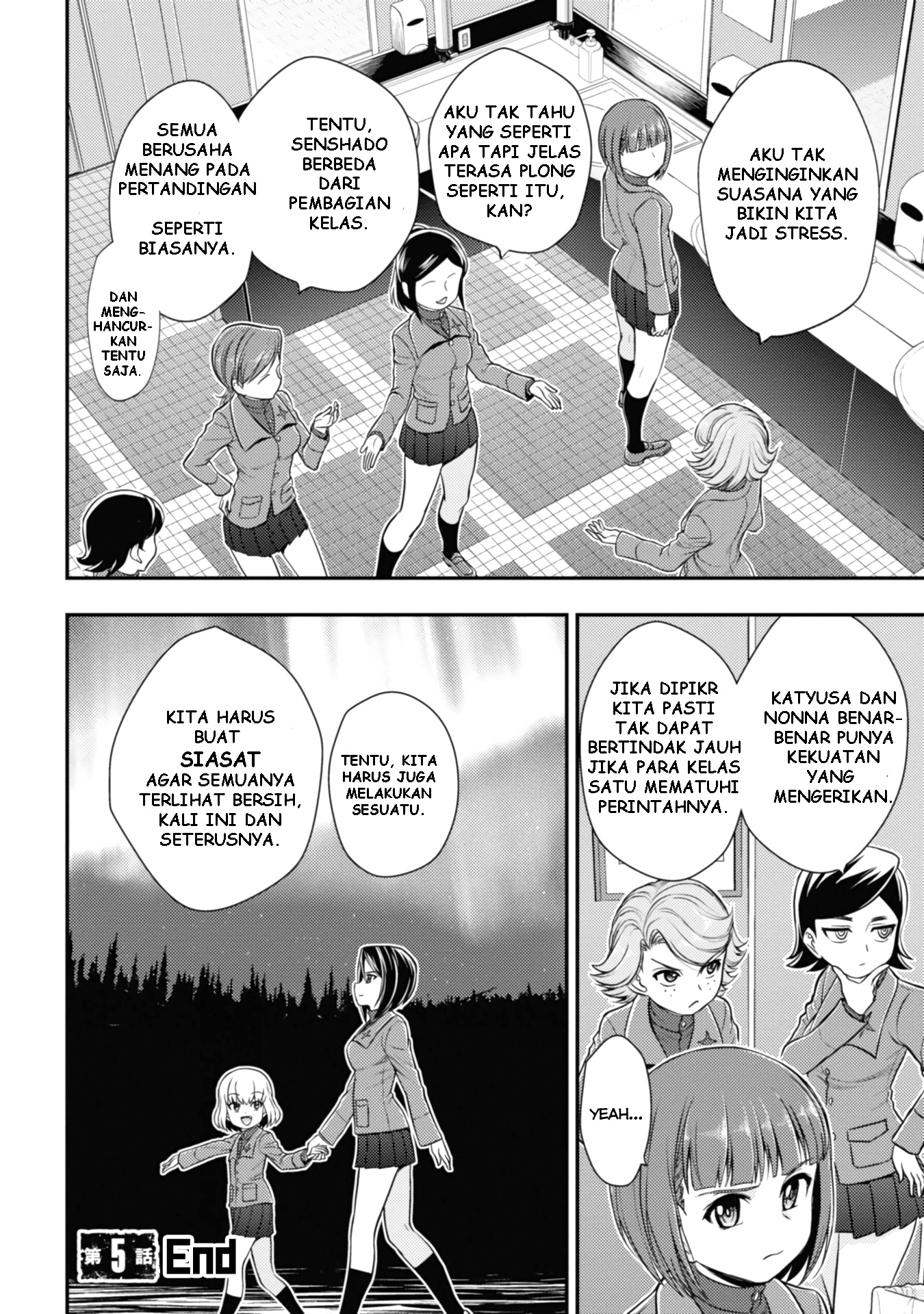 Chapter 5 - halaman 32