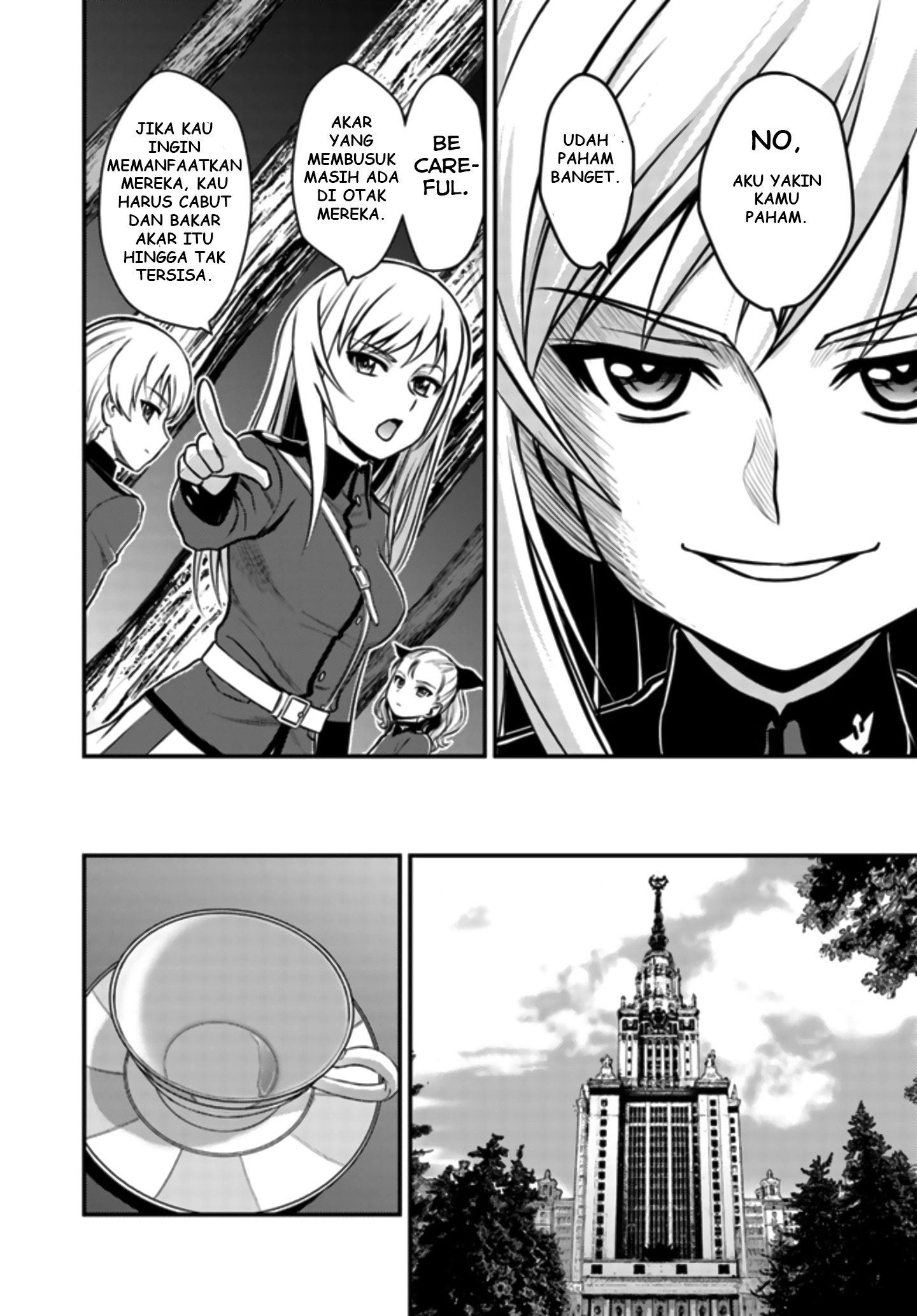 Chapter 5 - halaman 5