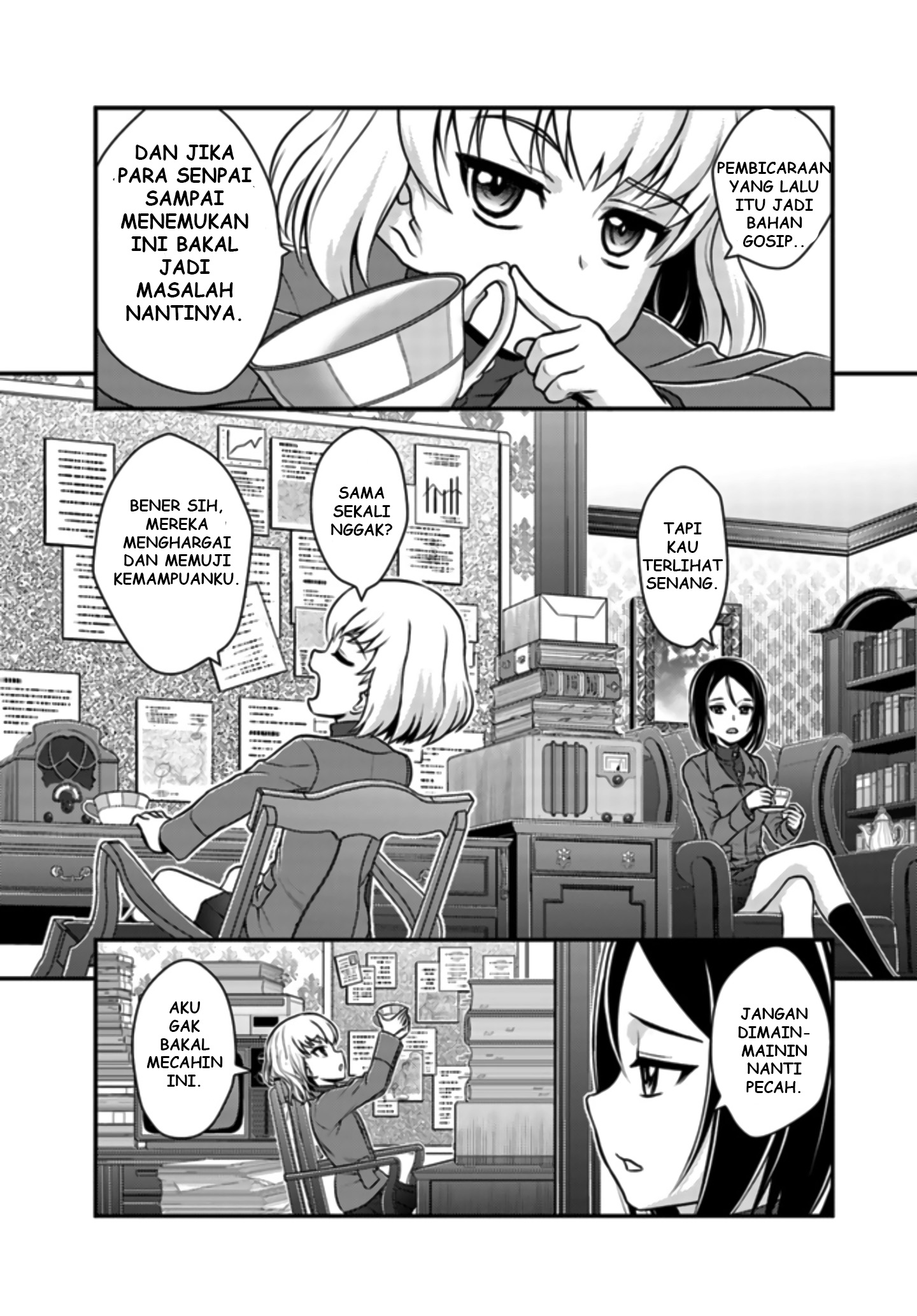 Chapter 5 - halaman 6