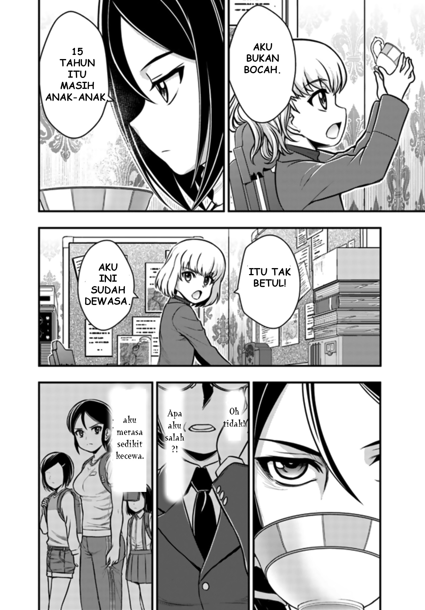 Chapter 5 - halaman 7