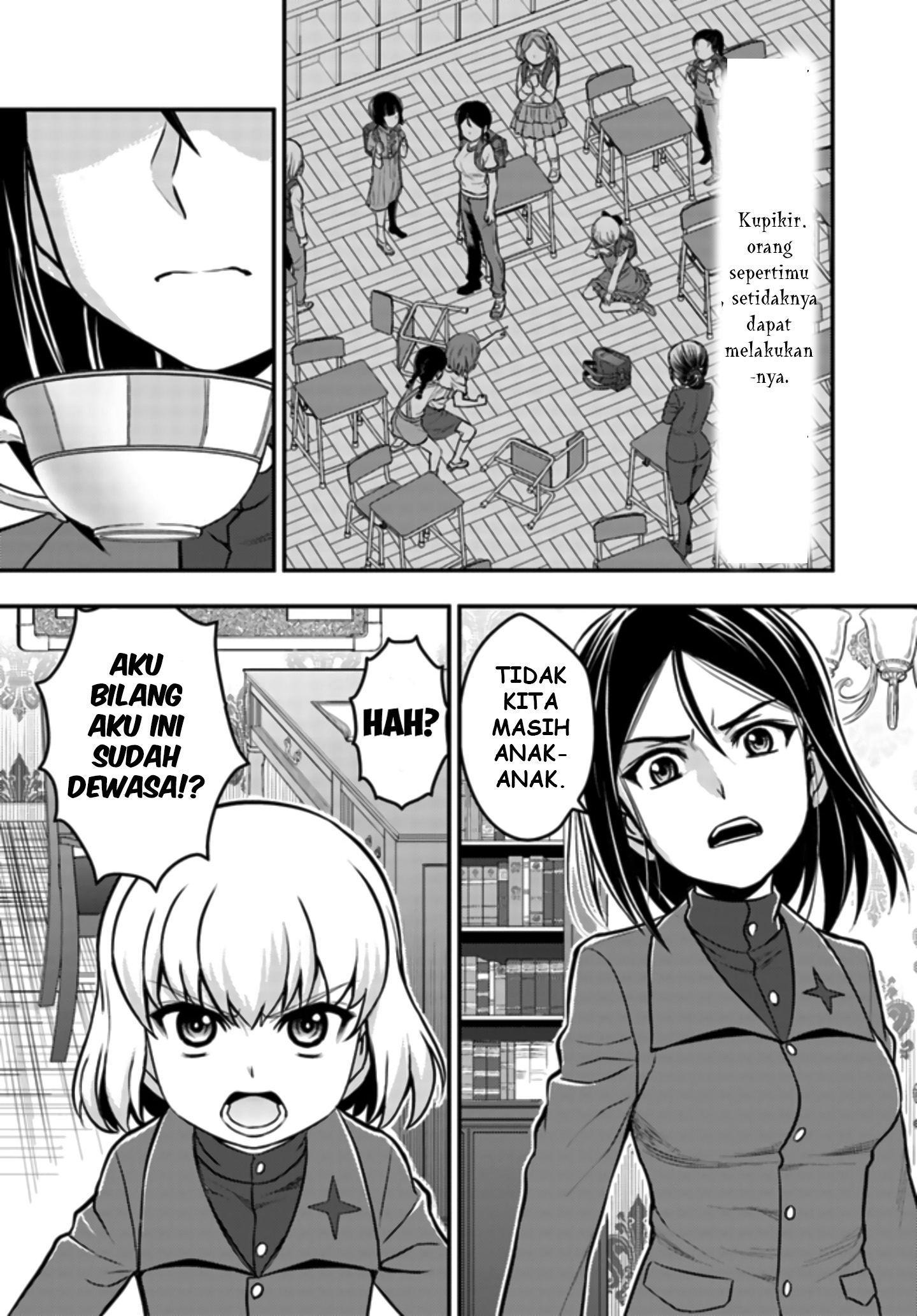 Chapter 5 - halaman 8