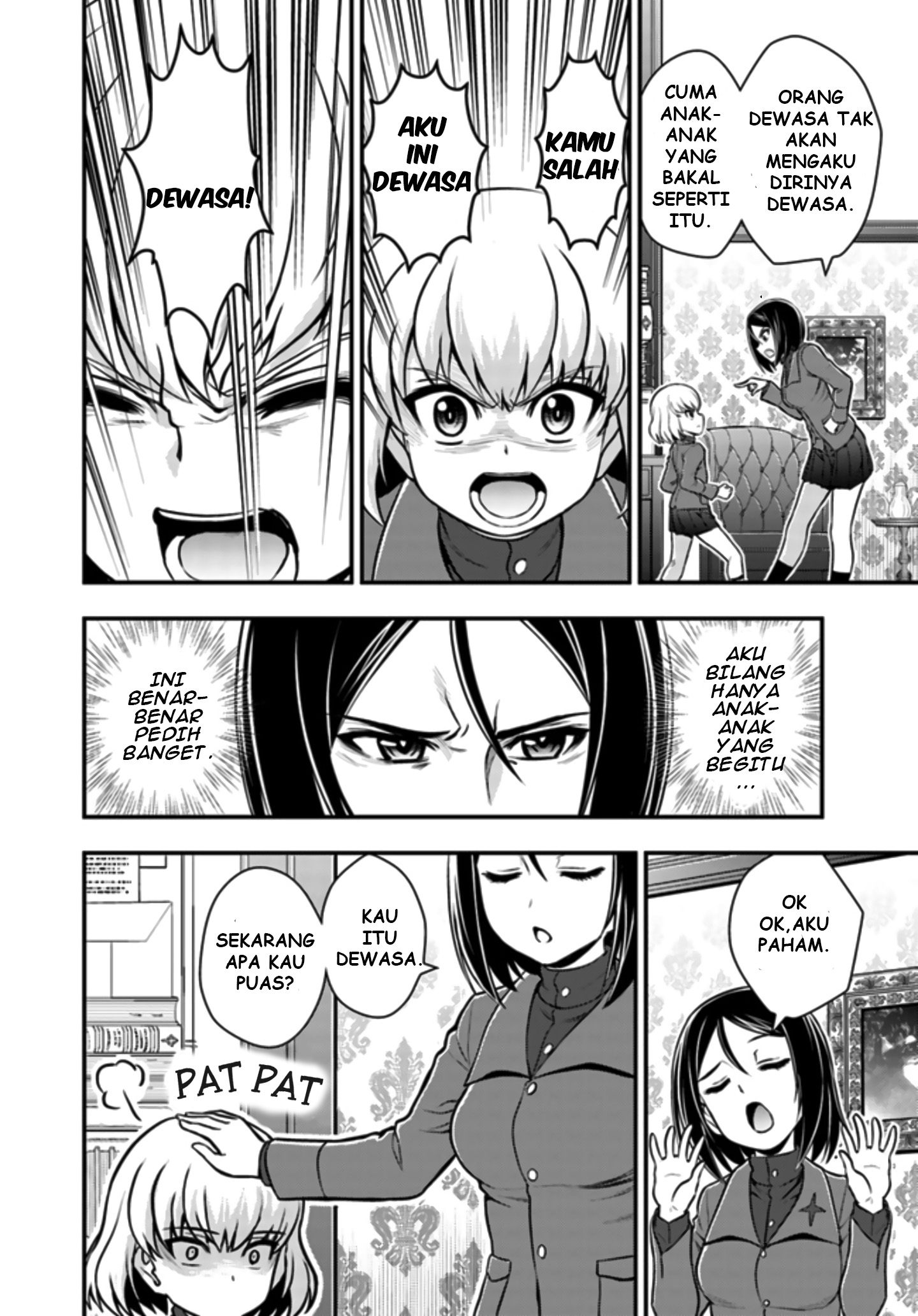 Chapter 5 - halaman 9