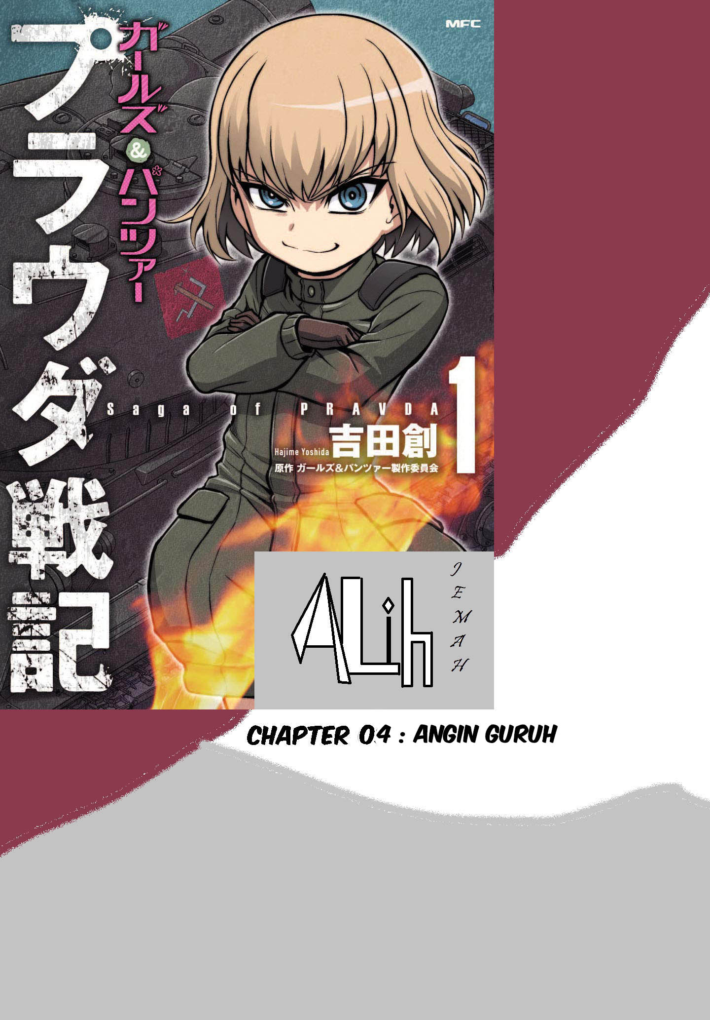 Chapter 4 - halaman 2
