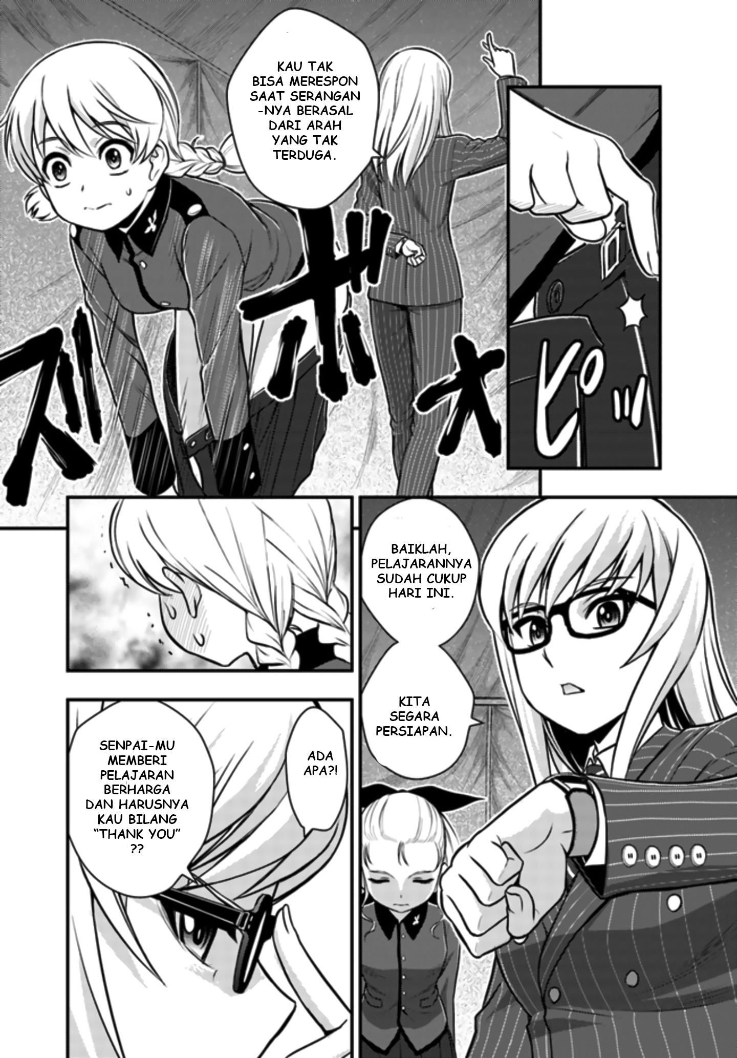 Chapter 4 - halaman 12