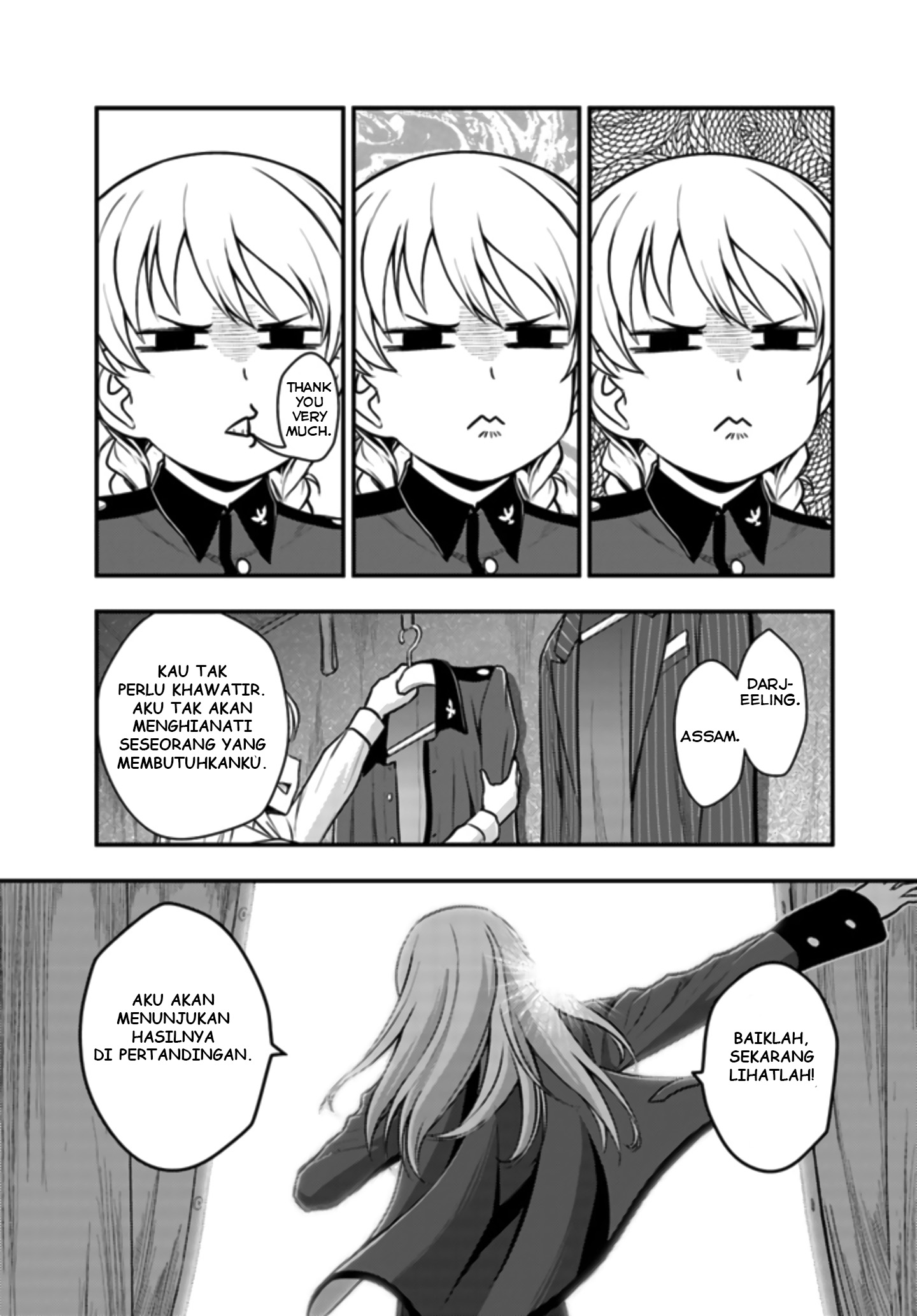 Chapter 4 - halaman 13