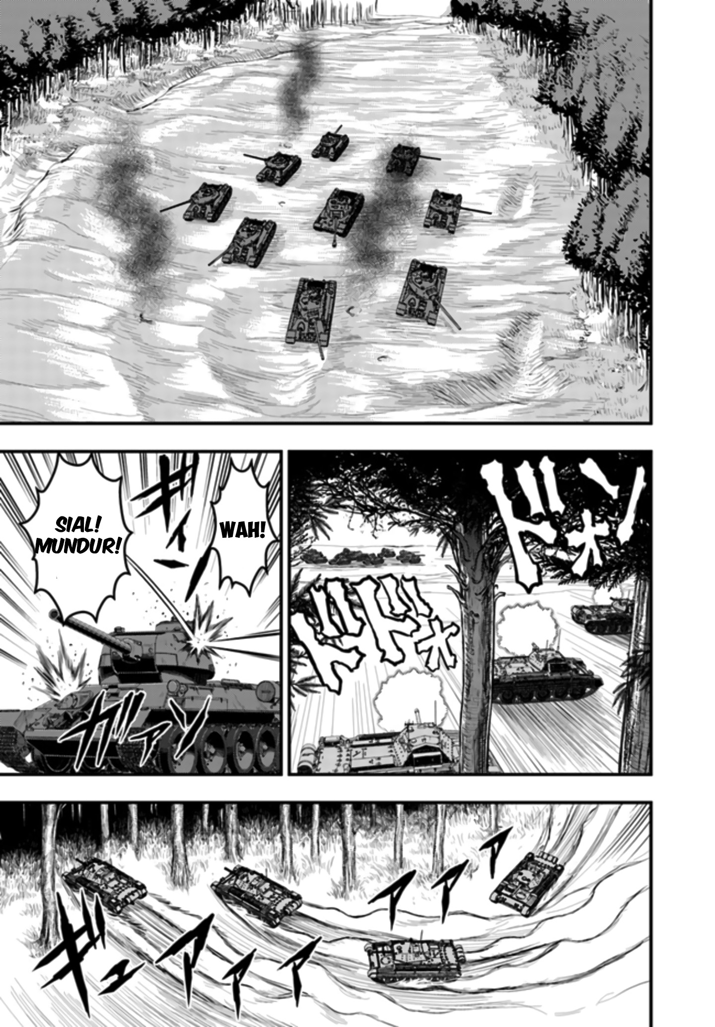 Chapter 4 - halaman 15