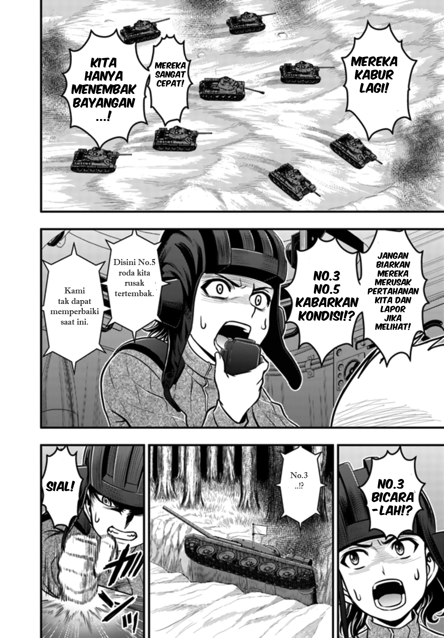 Chapter 4 - halaman 16