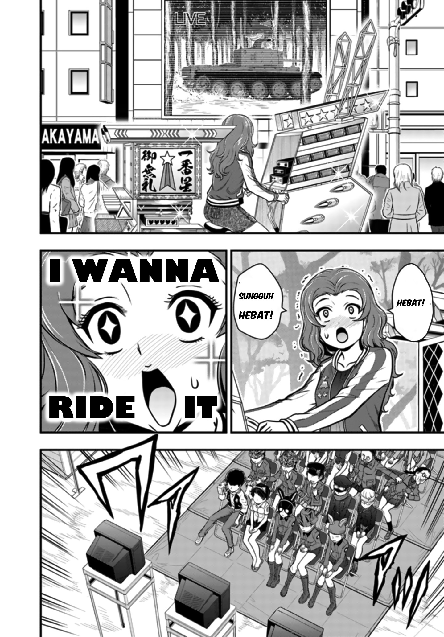 Chapter 4 - halaman 18