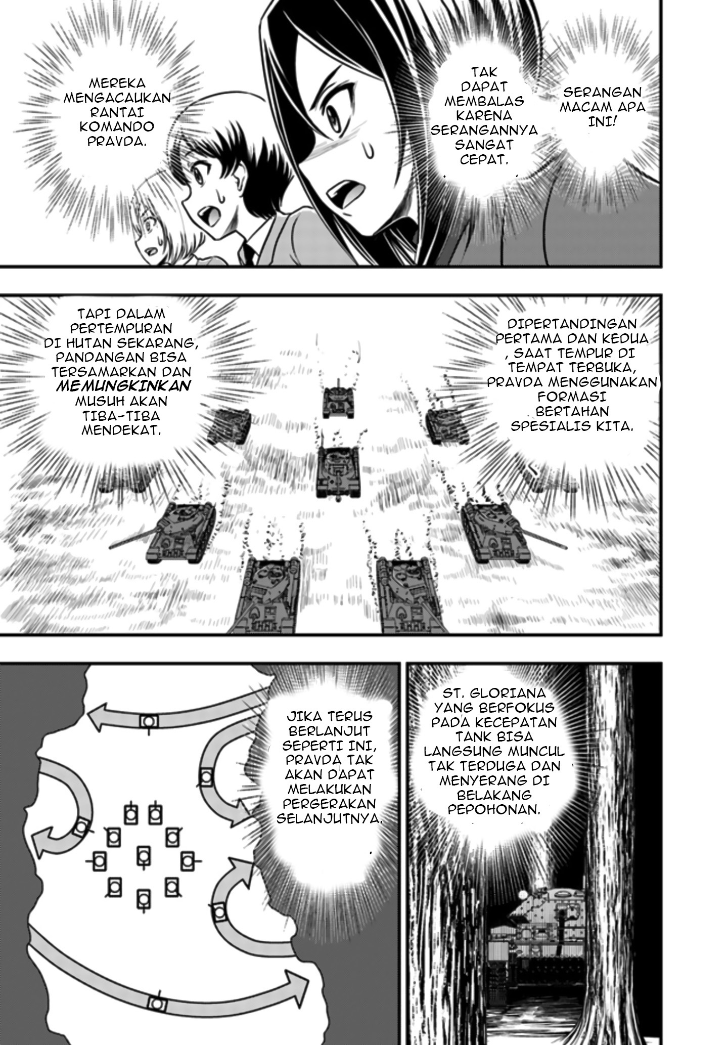 Chapter 4 - halaman 19