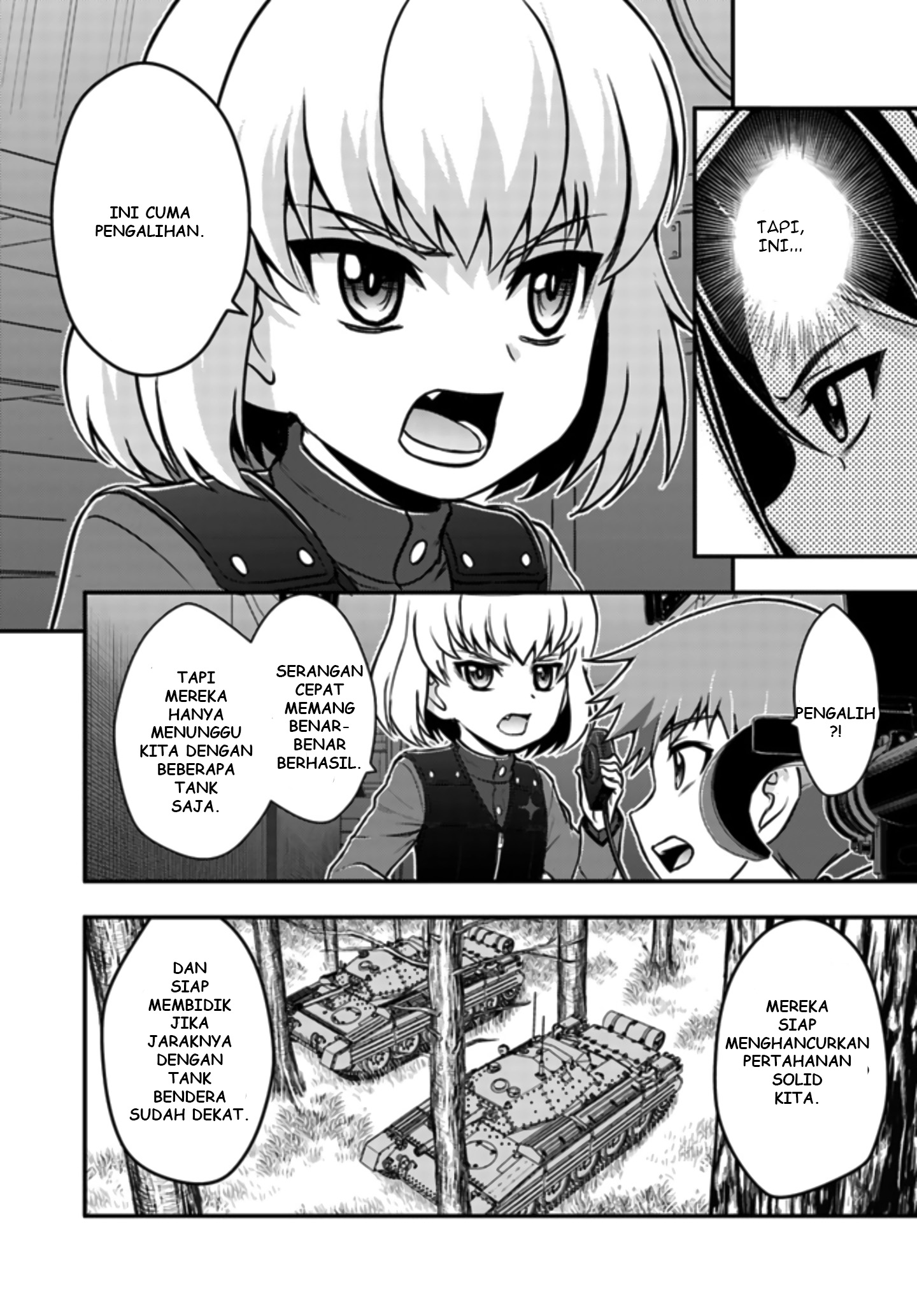 Chapter 4 - halaman 20