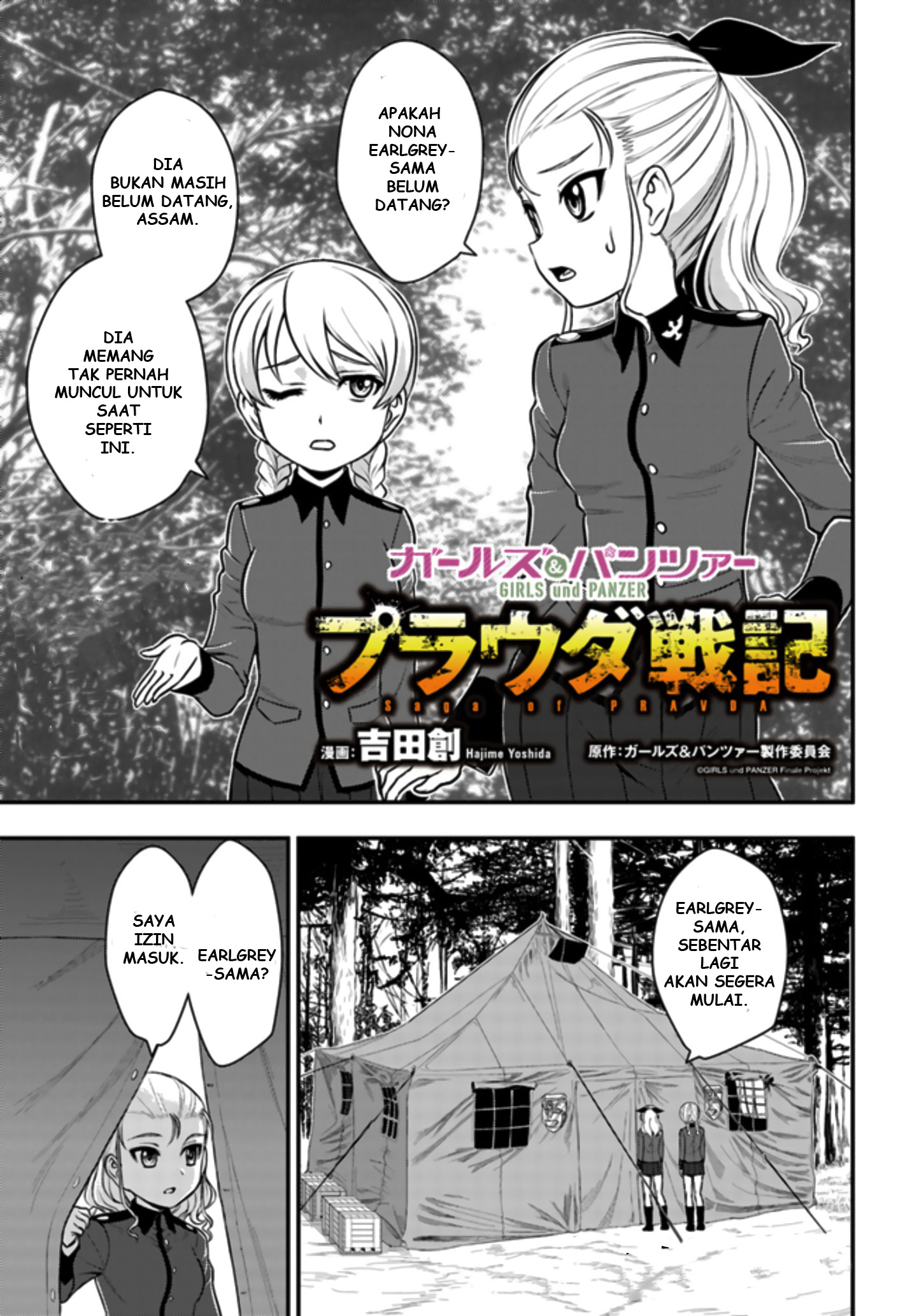 Chapter 4 - halaman 3